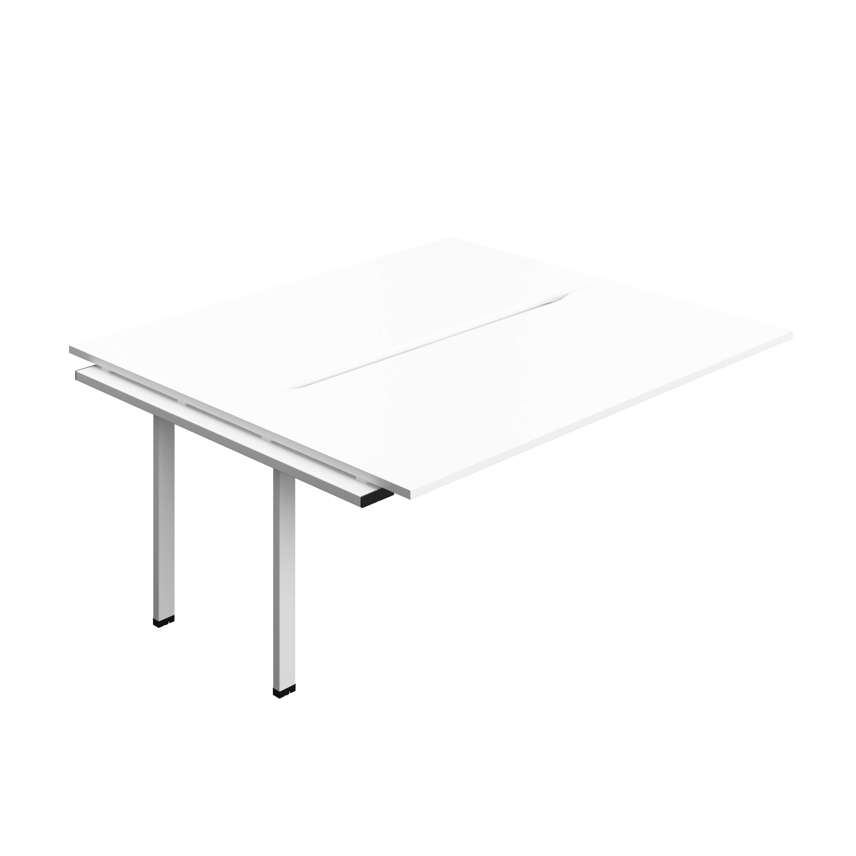 Image for SKU: SYN1880COWHWH2PX