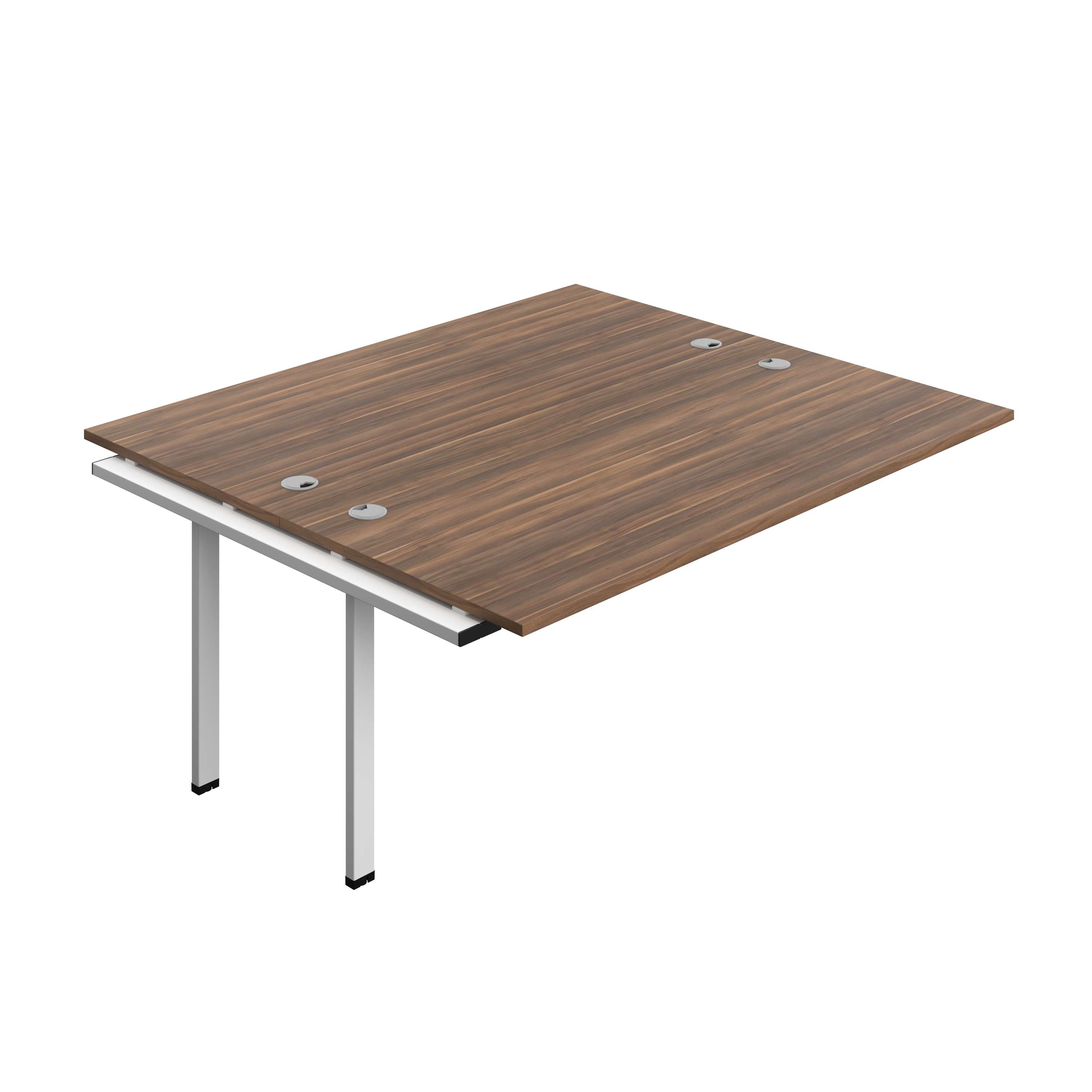 Image for SKU: SYN1880CPDWWH2PX