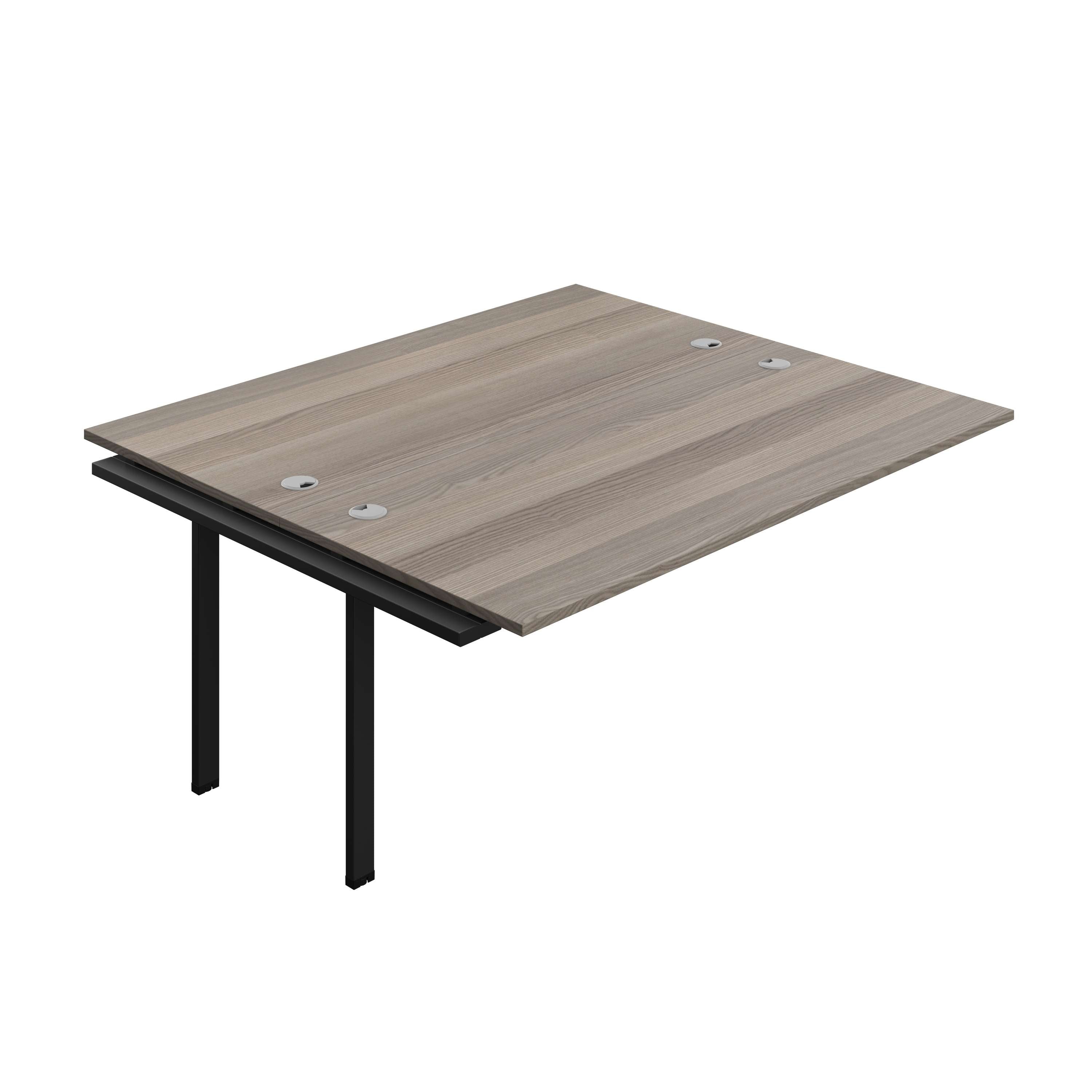 Image for SKU: SYN1880CPGOBK2PX