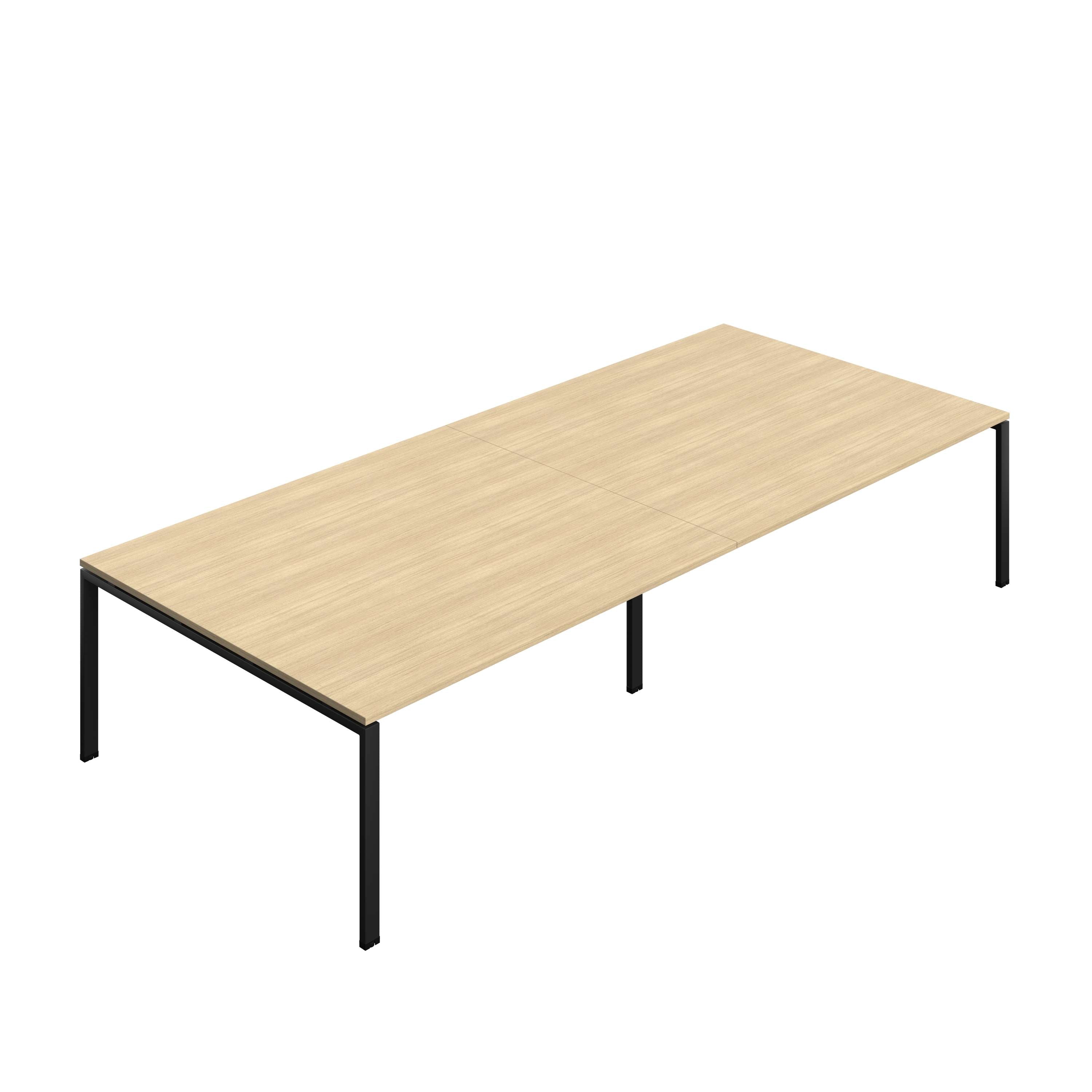 Image for SKU: SYN3616MTGPLNOBK