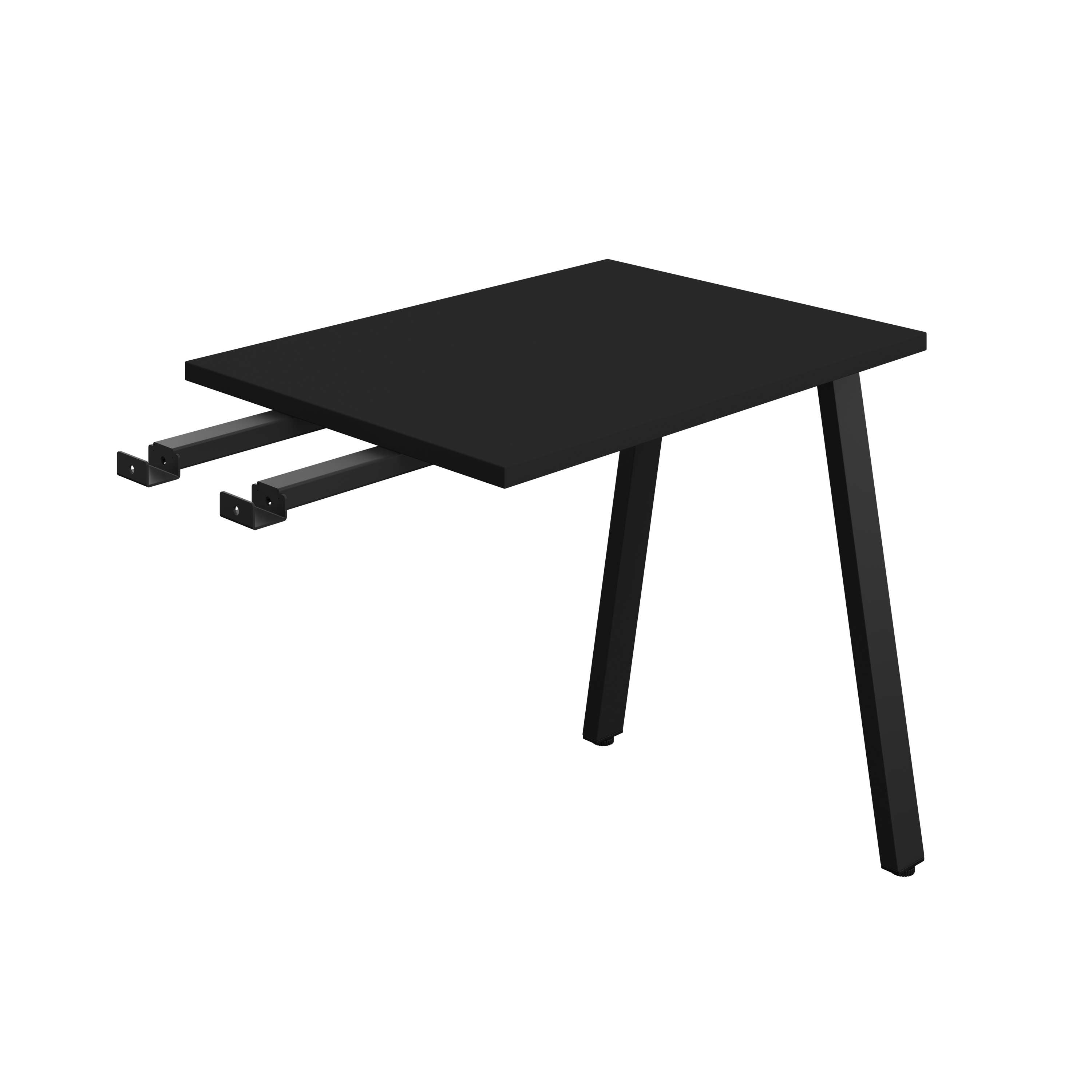Image for SKU: SYN8060RETAFRBKBK