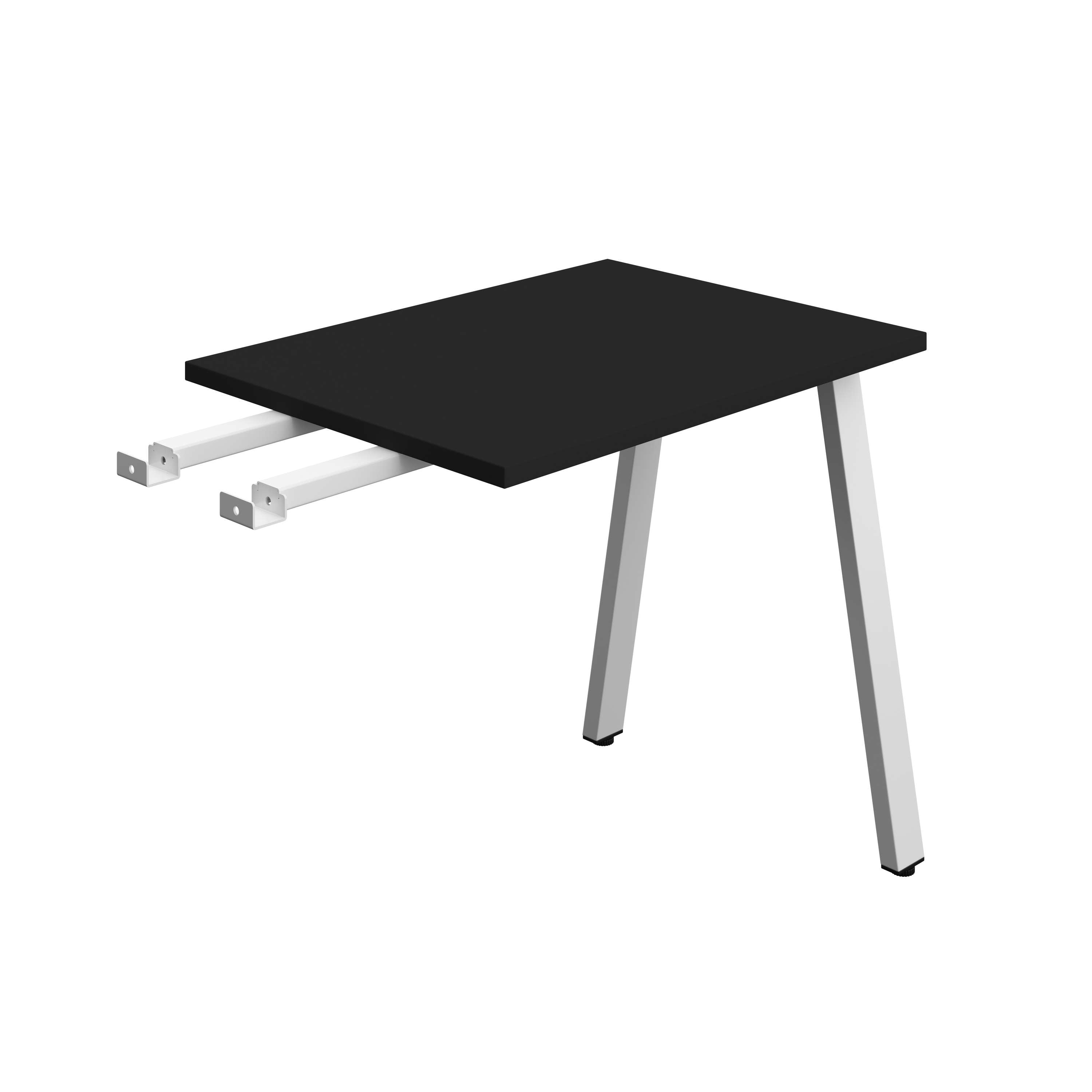 Image for SKU: SYN8060RETAFRBKSV