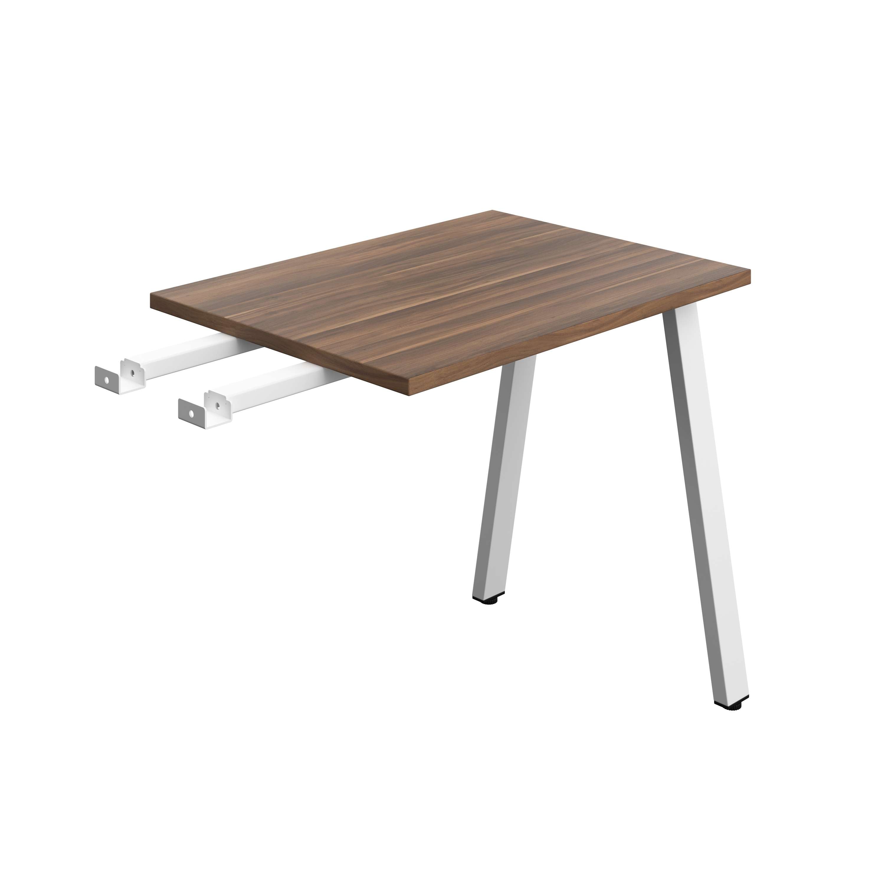 Image for SKU: SYN8060RETAFRDWWH