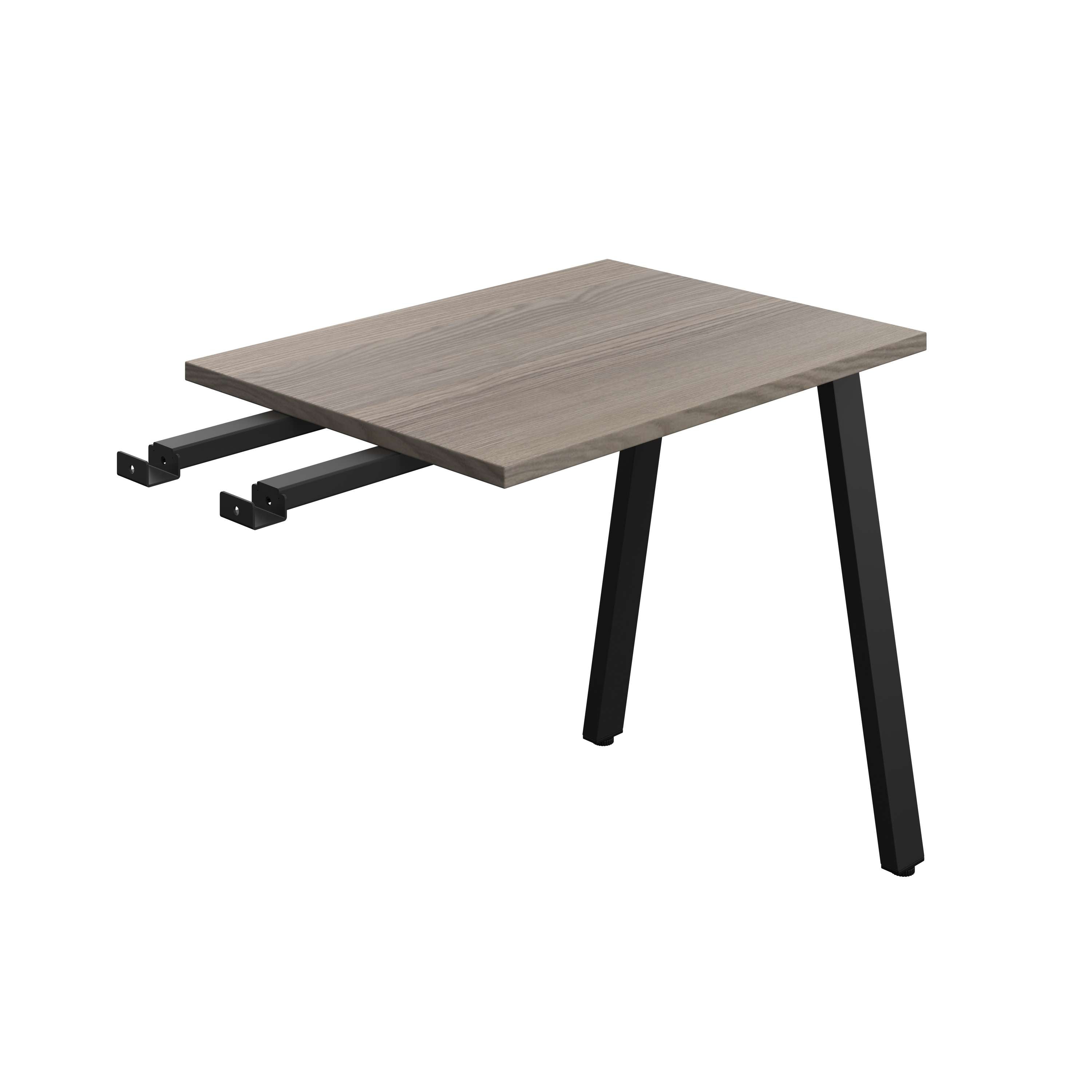 Image for SKU: SYN8060RETAFRGOBK