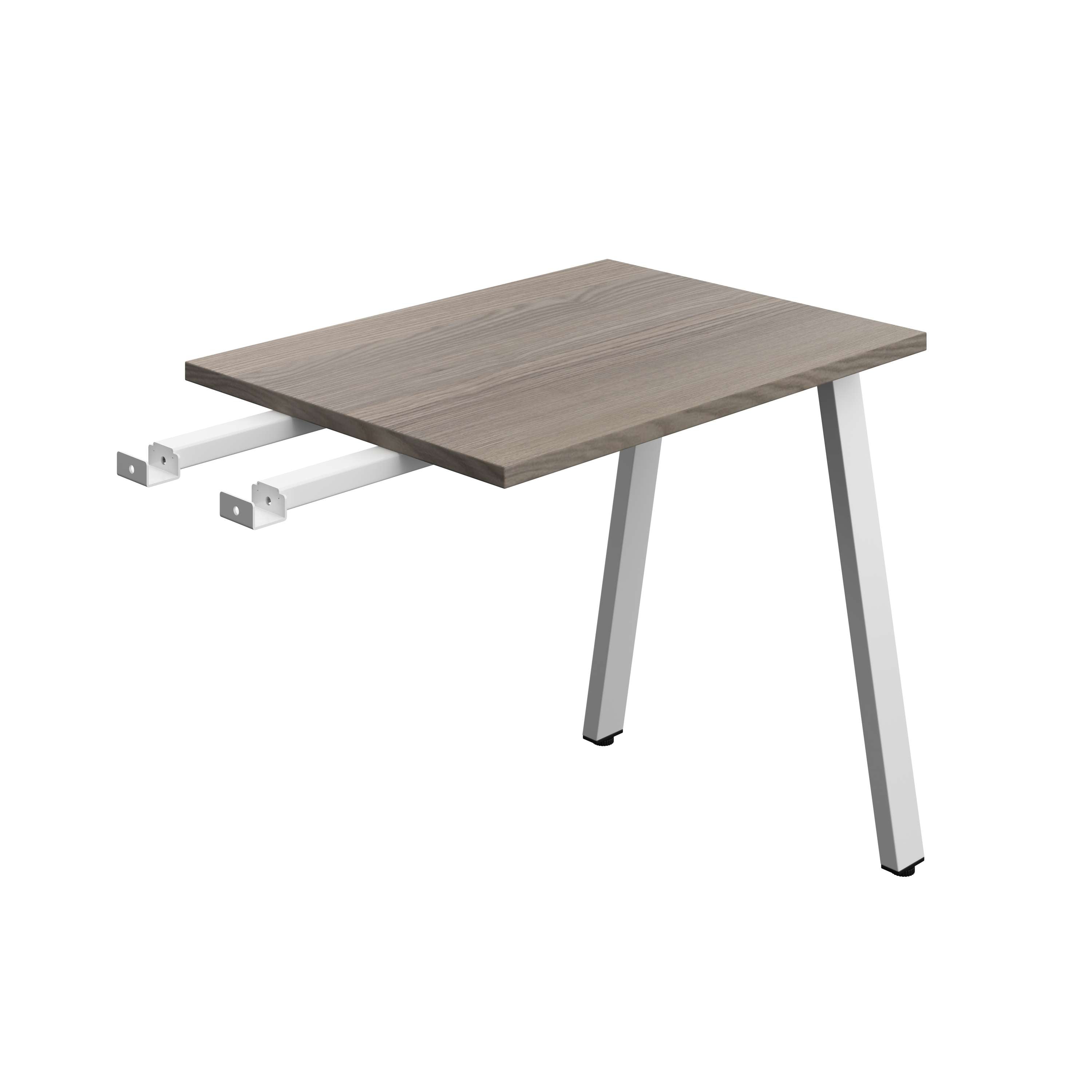 Image for SKU: SYN8060RETAFRGOSV