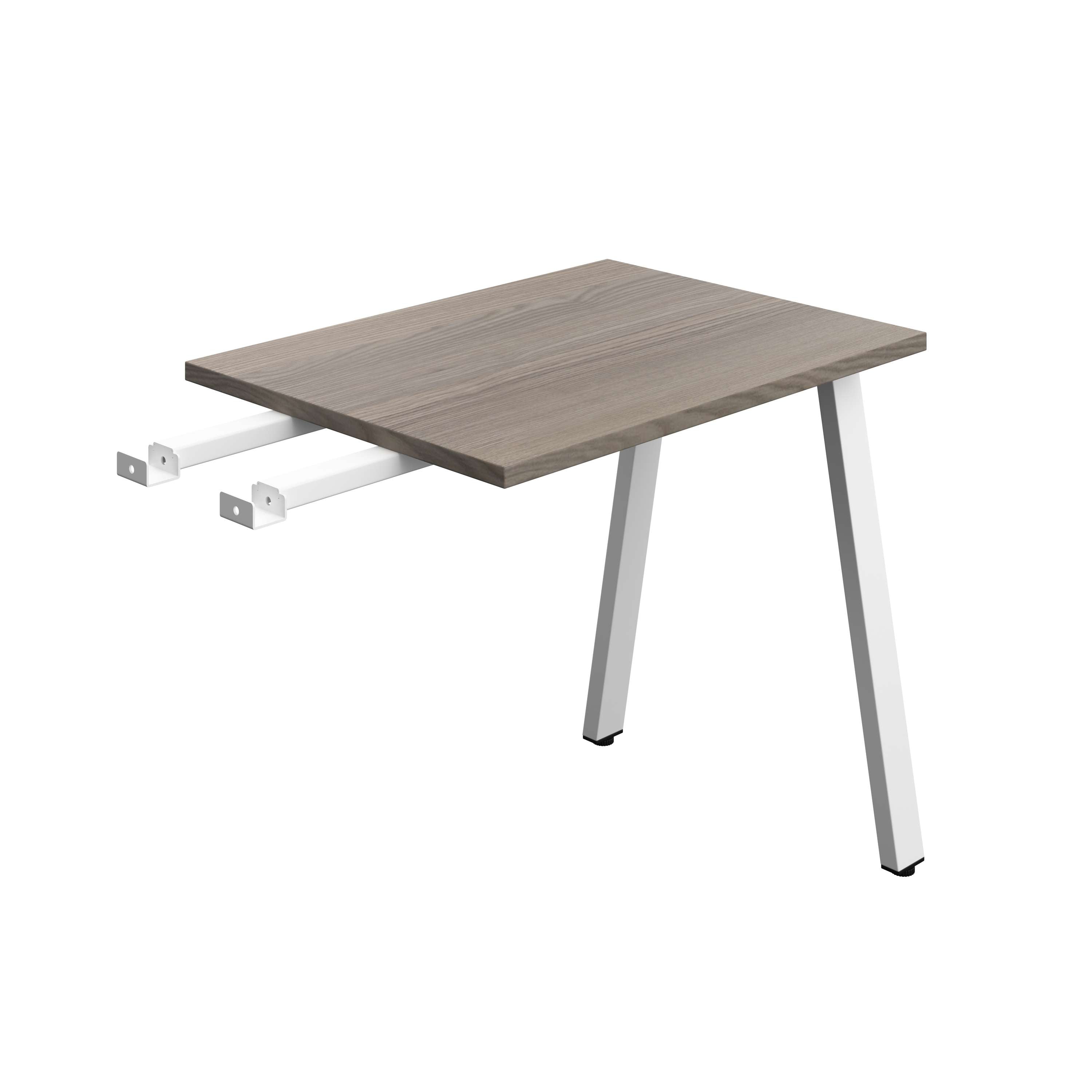 Image for SKU: SYN8060RETAFRGOWH