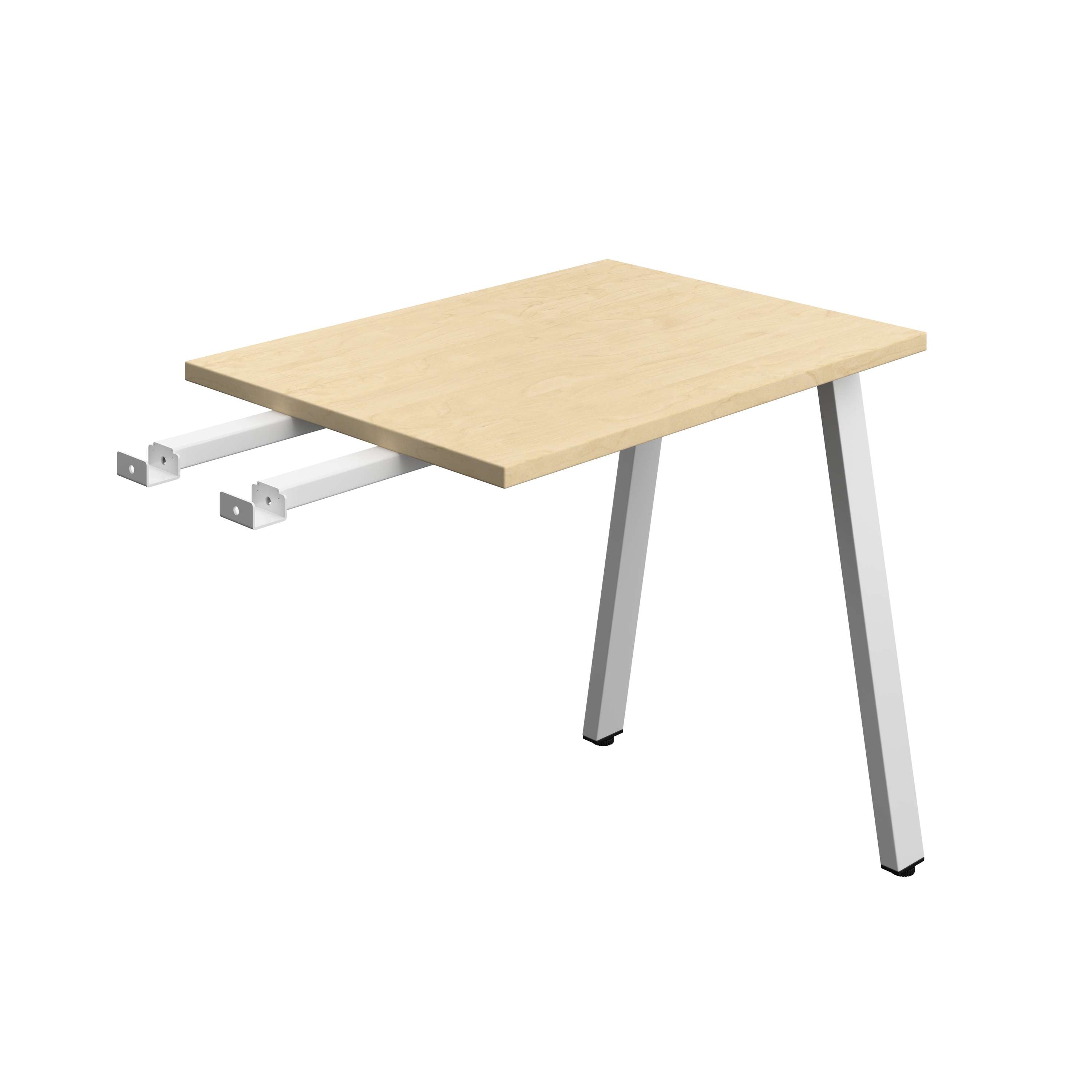 Image for SKU: SYN8060RETAFRMASV