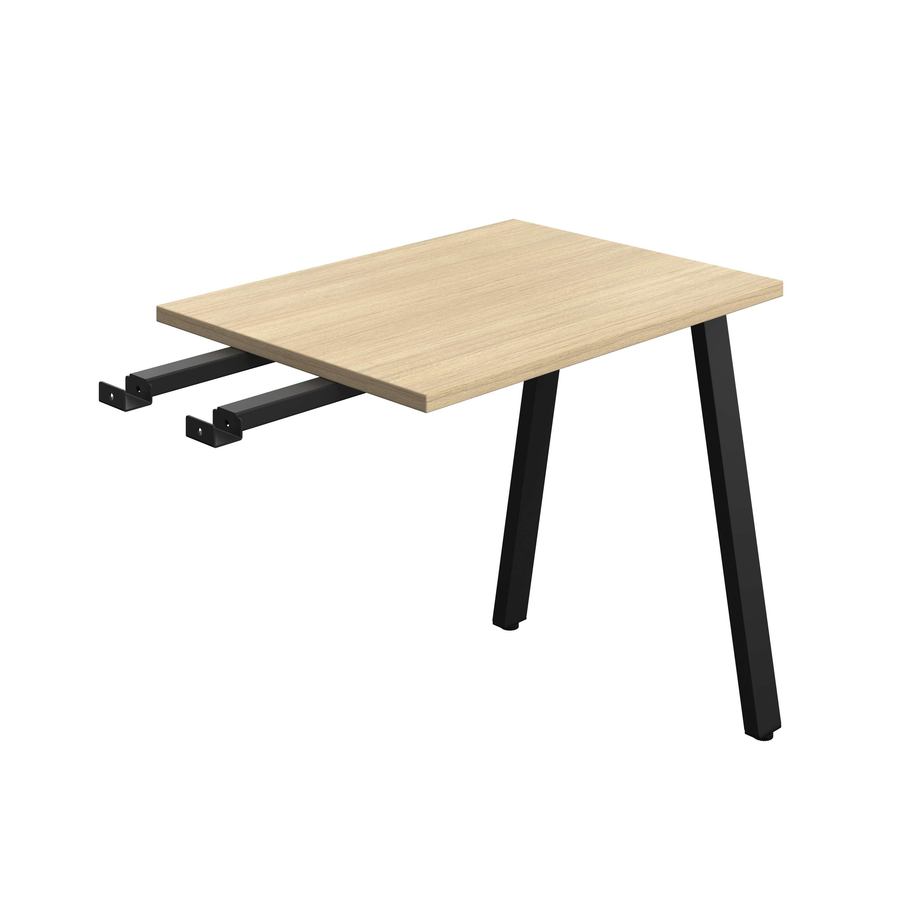 Image for SKU: SYN8060RETAFRNOBK