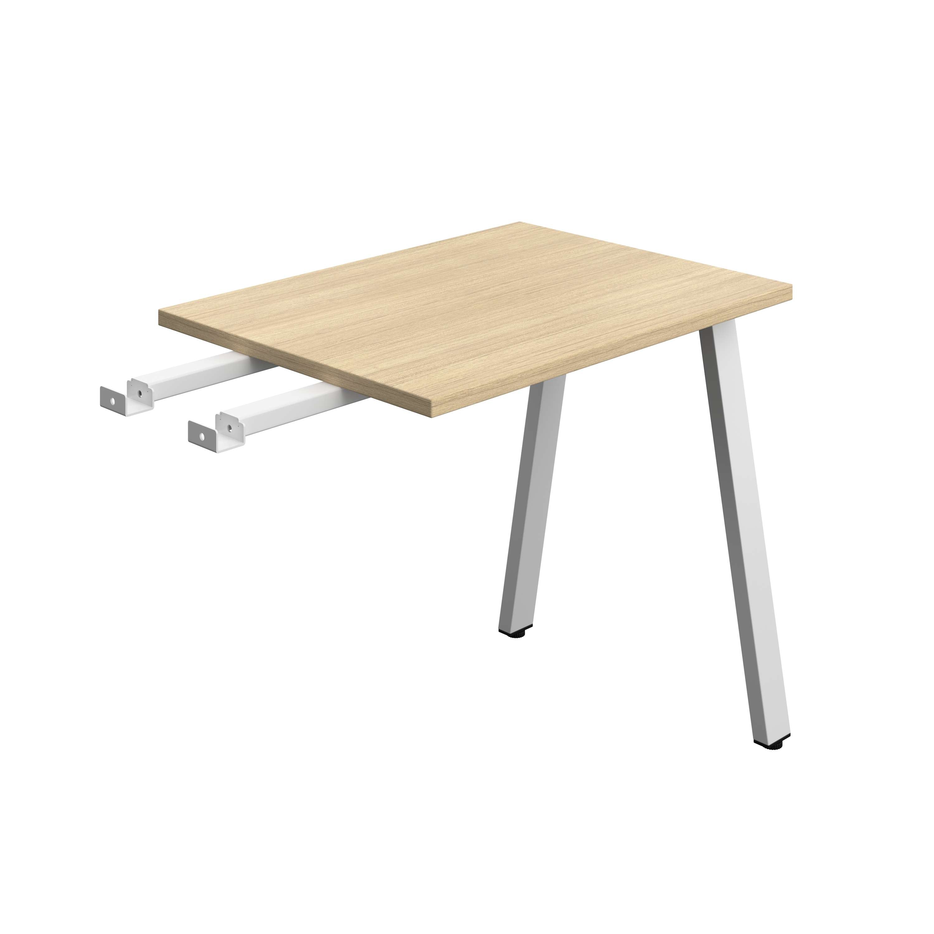 Image for SKU: SYN8060RETAFRNOSV