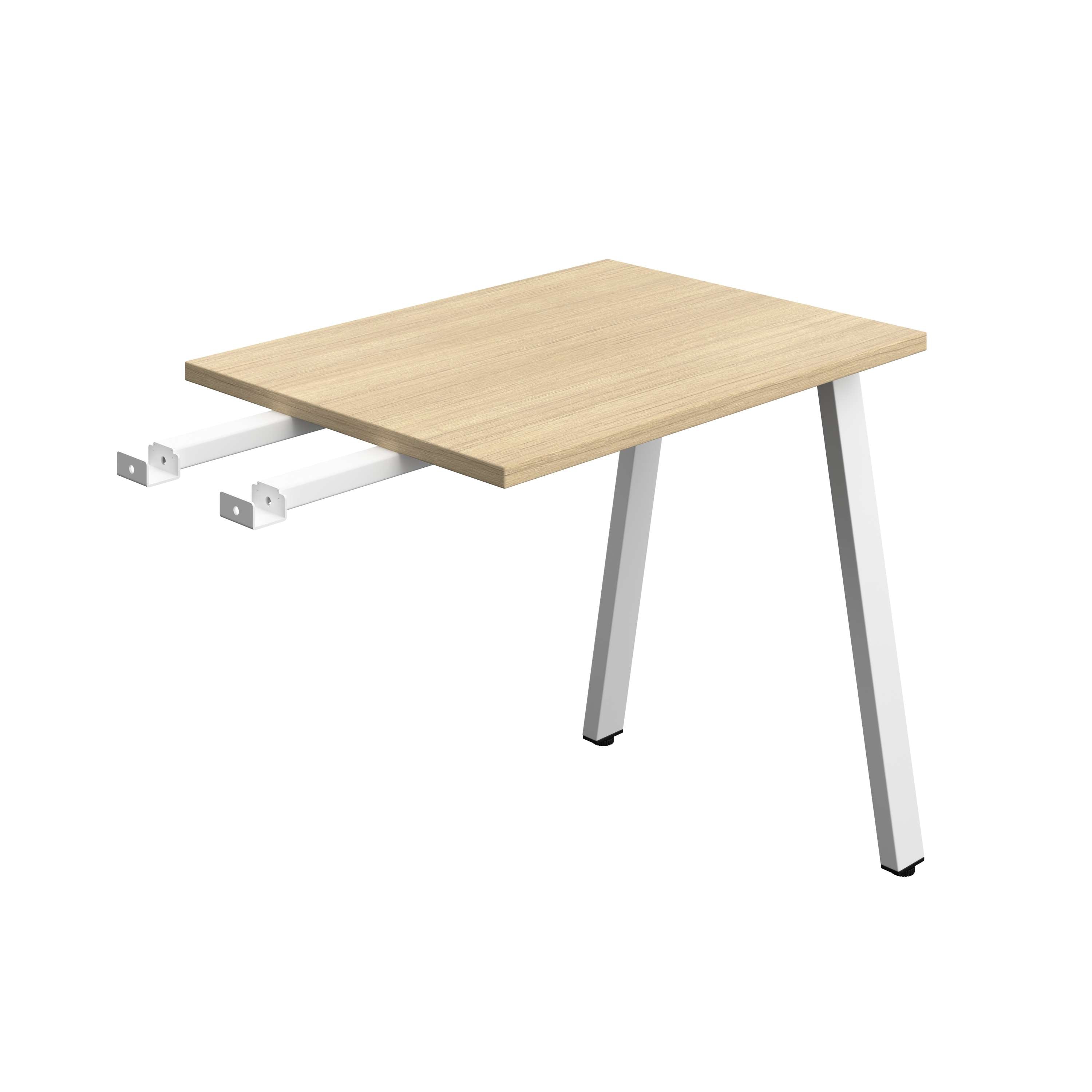 Image for SKU: SYN8060RETAFRNOWH
