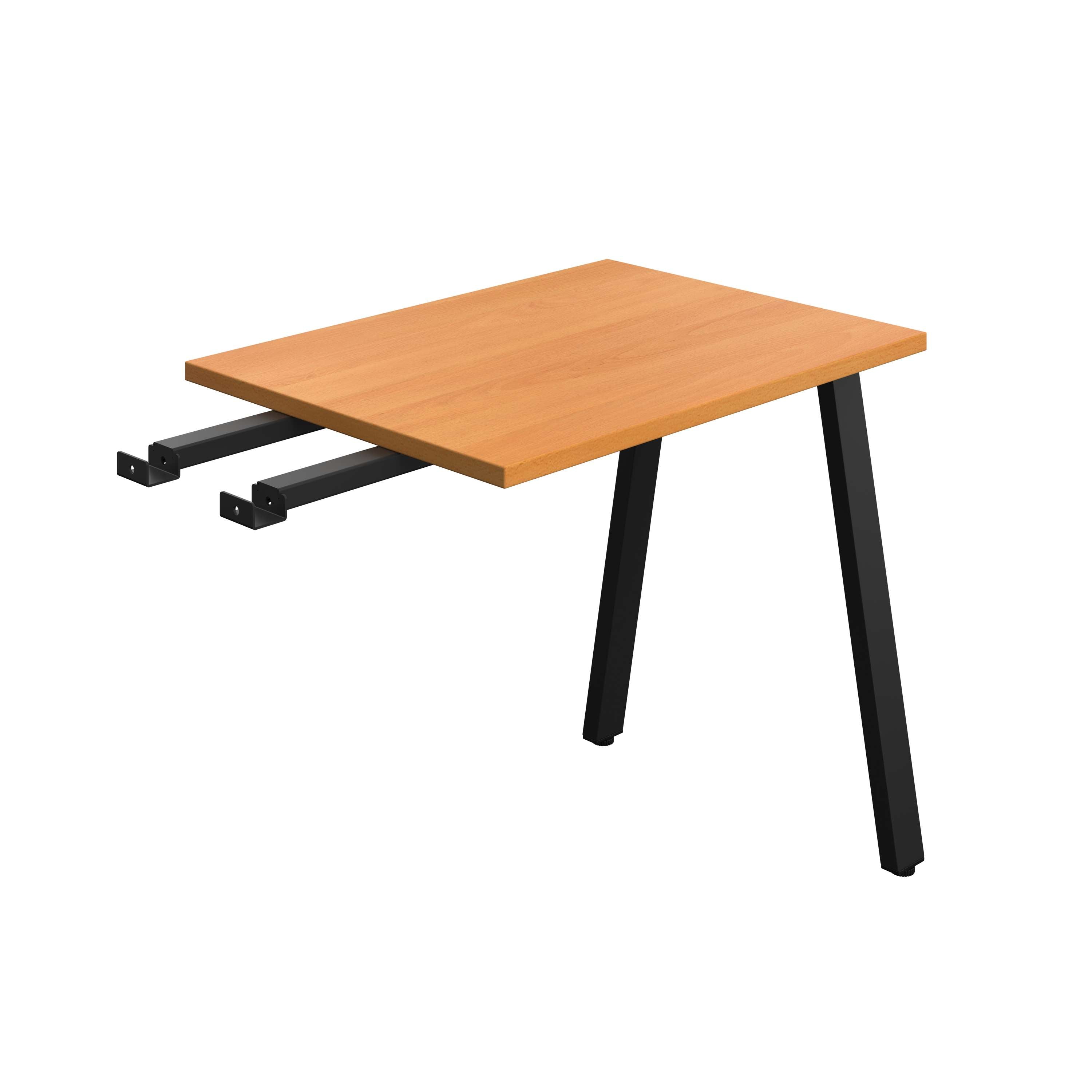 Image for SKU: SYN8060RETAFRUNBK