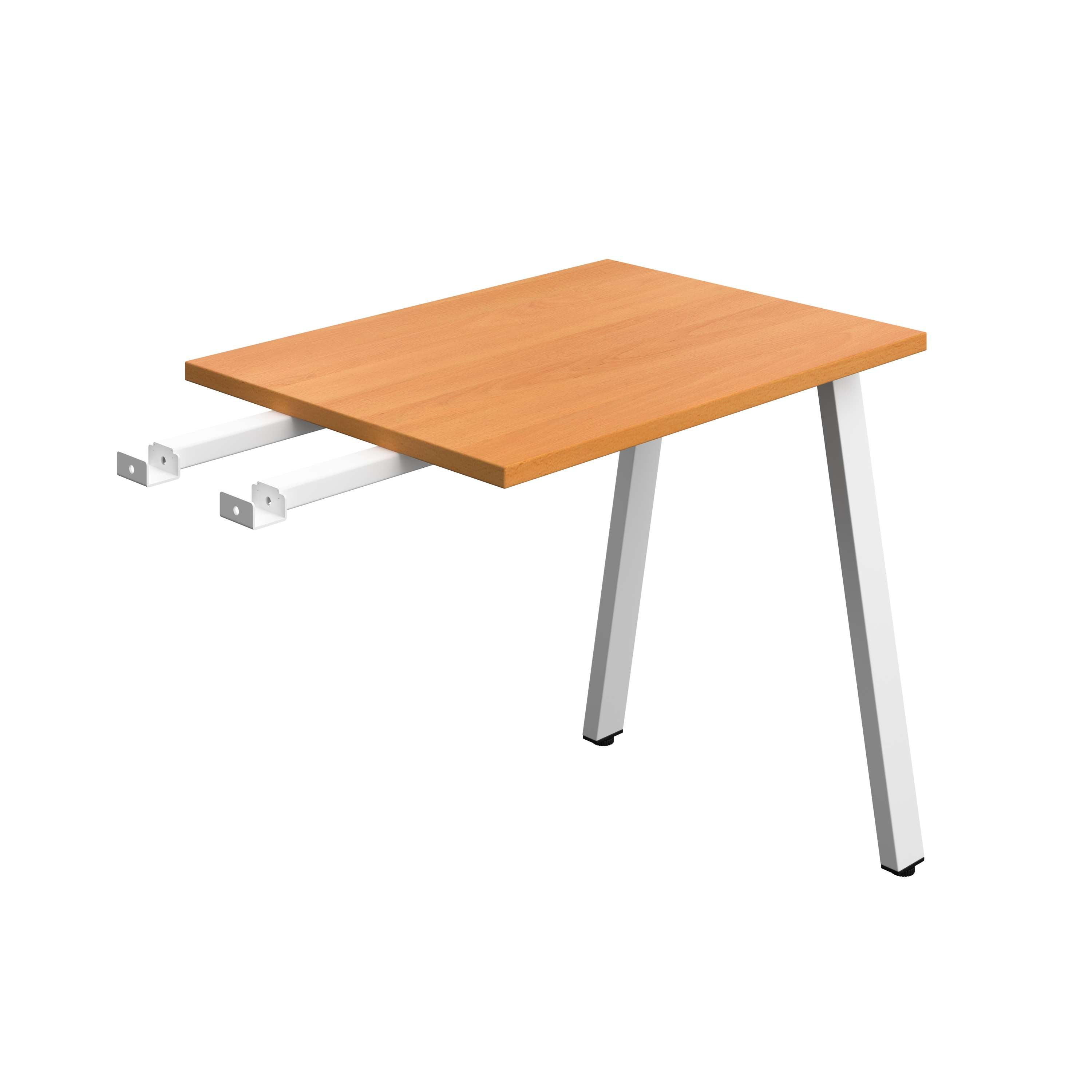 Image for SKU: SYN8060RETAFRUNWH