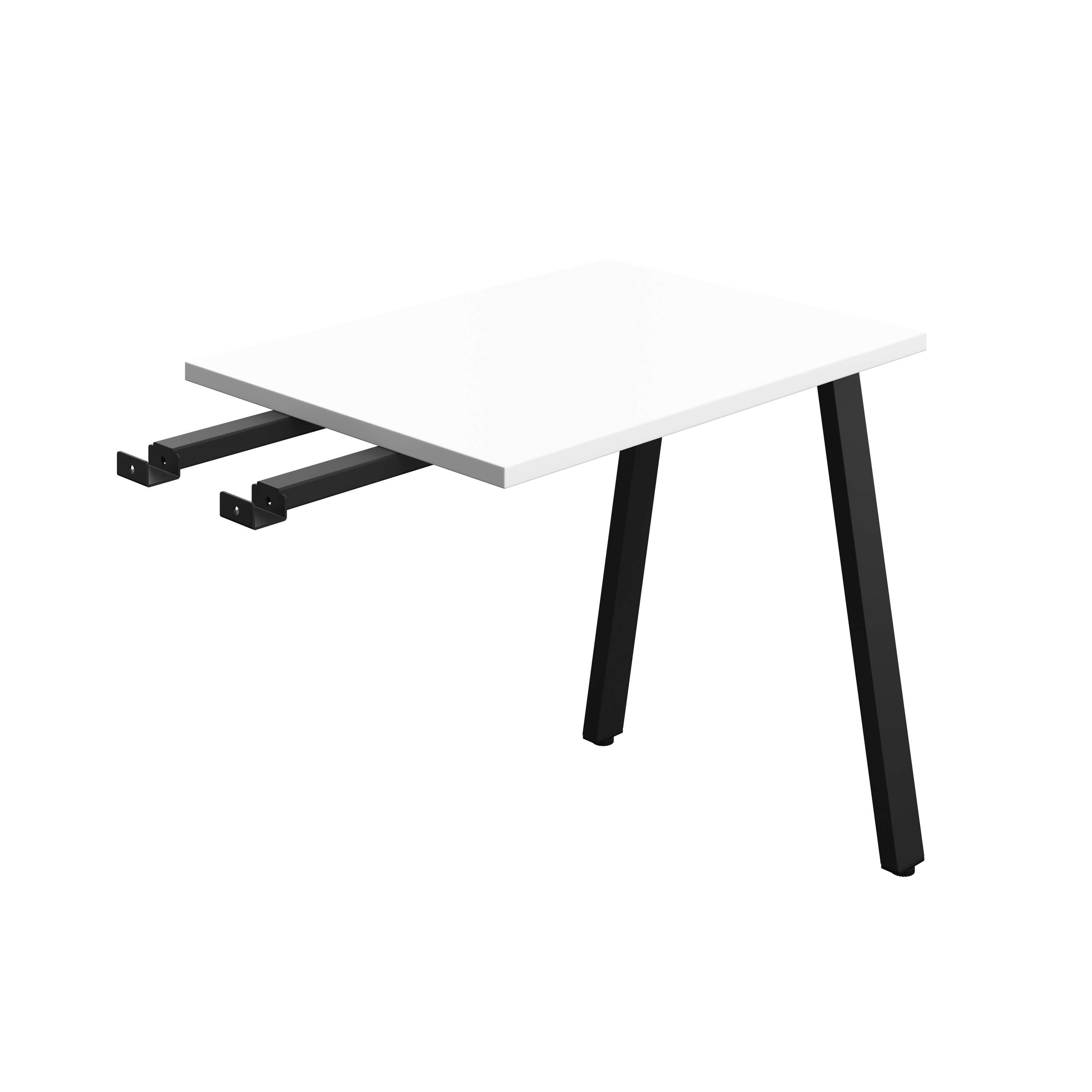 Image for SKU: SYN8060RETAFRWHBK