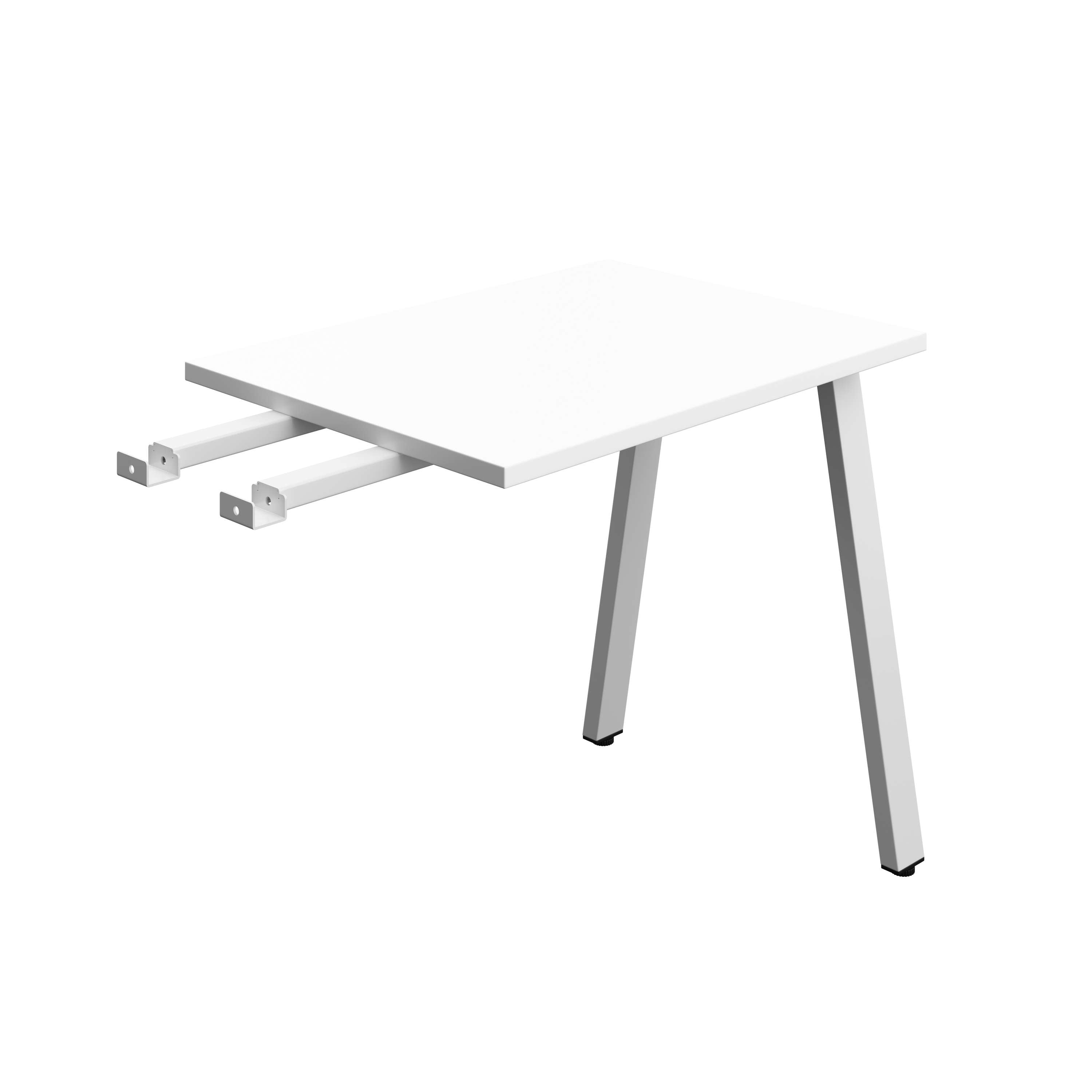 Image for SKU: SYN8060RETAFRWHSV