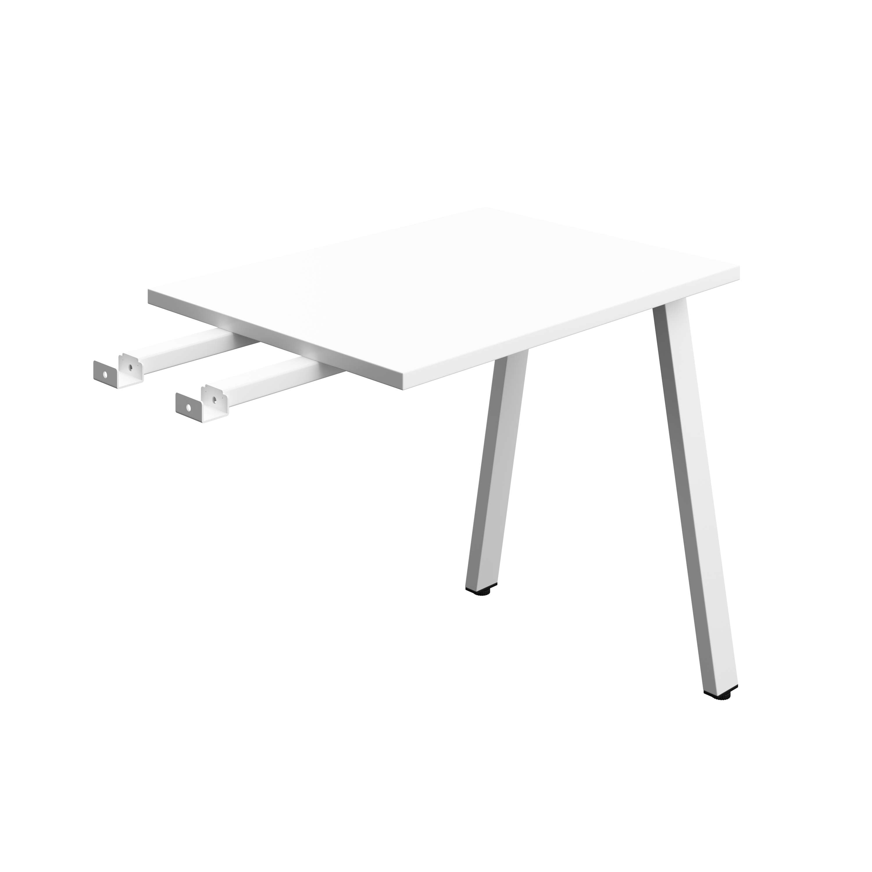 Image for SKU: SYN8060RETAFRWHWH