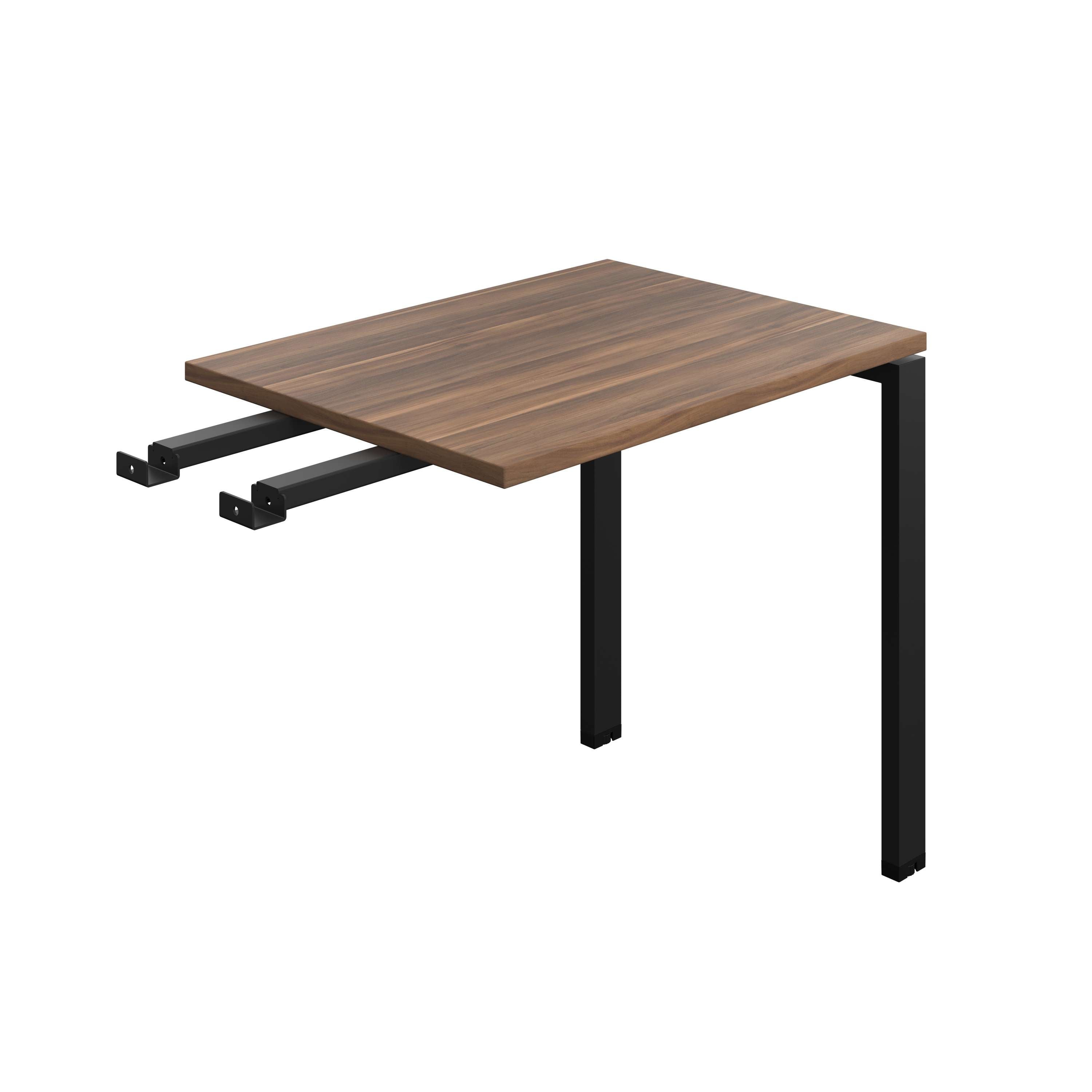 Image for SKU: SYN8060RETGPLDWBK