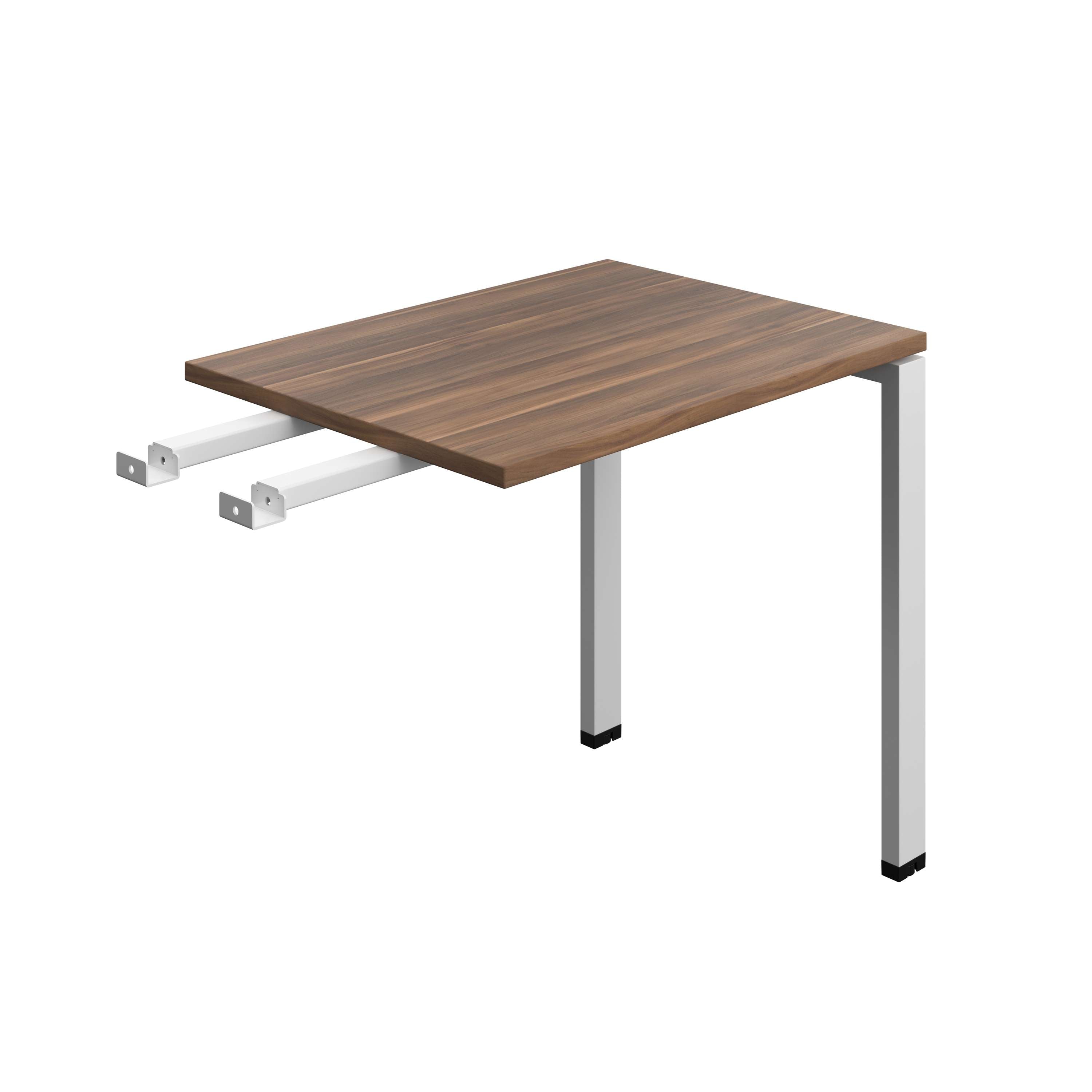Image for SKU: SYN8060RETGPLDWSV