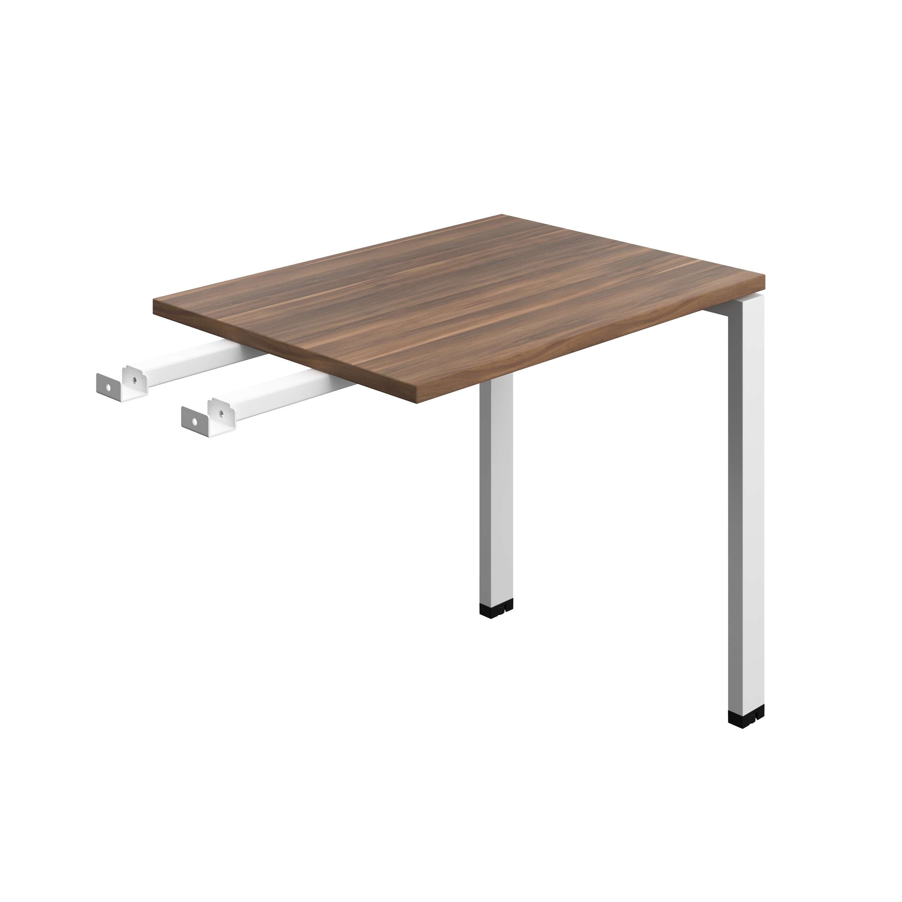 Image for SKU: SYN8060RETGPLDWWH