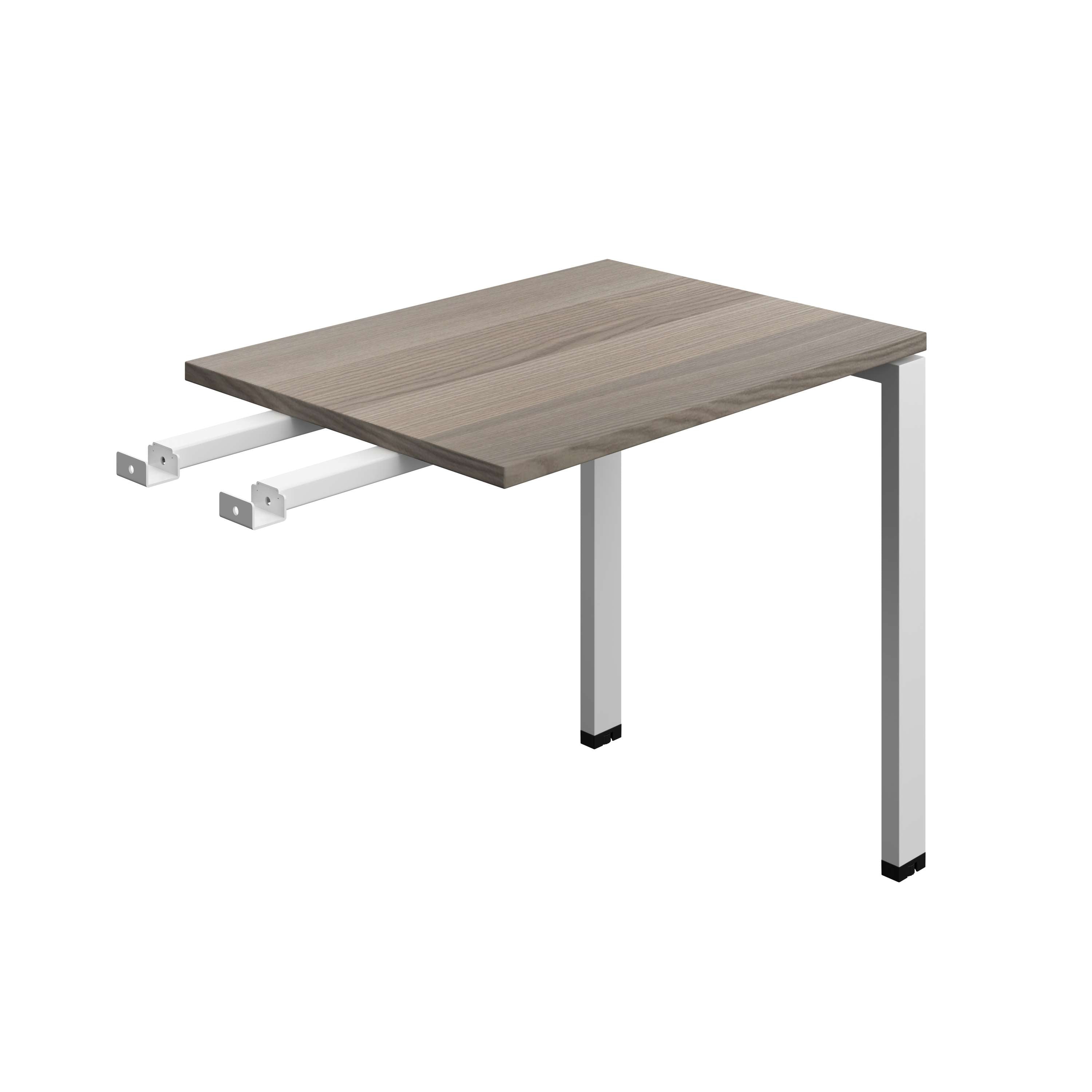 Image for SKU: SYN8060RETGPLGOSV