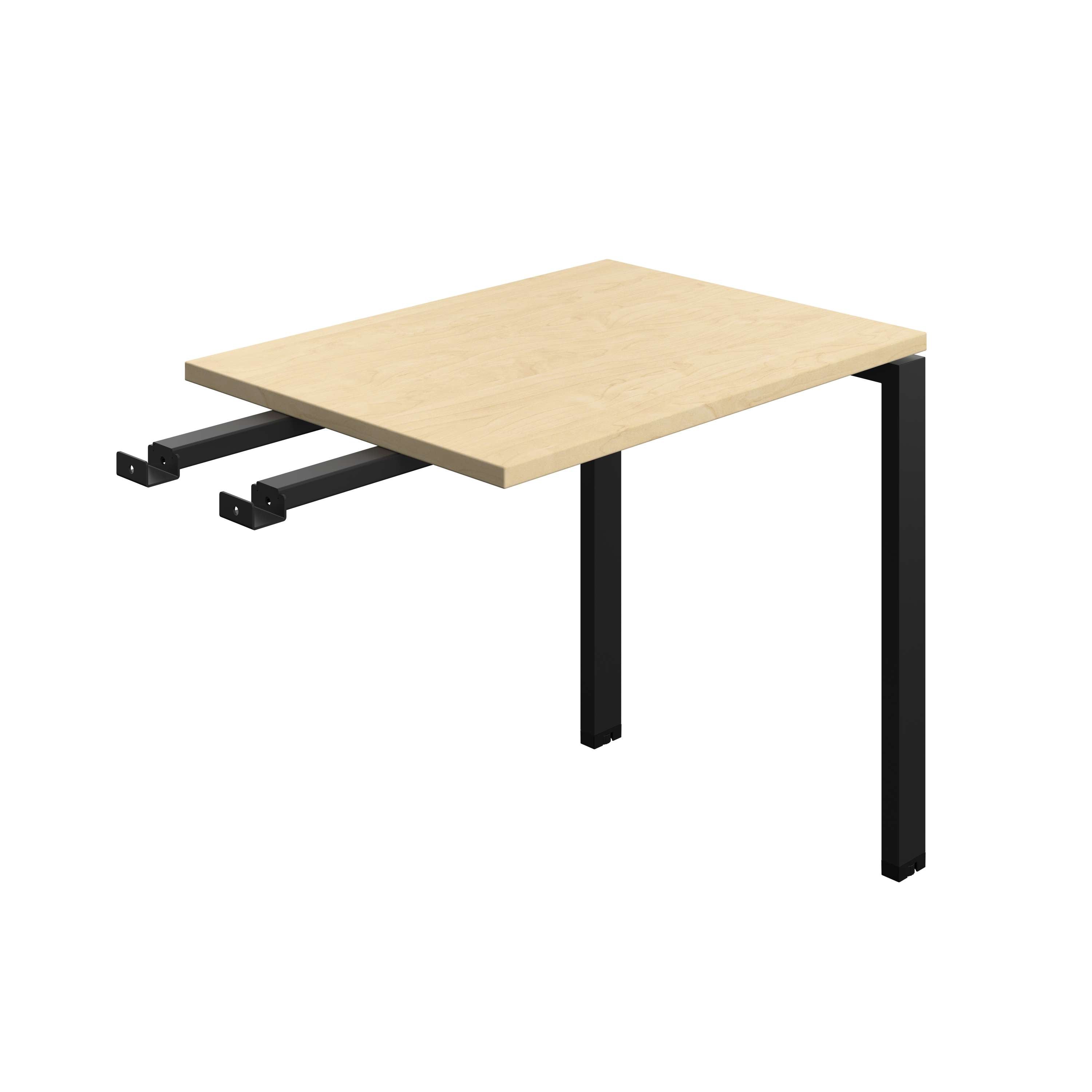 Image for SKU: SYN8060RETGPLMABK