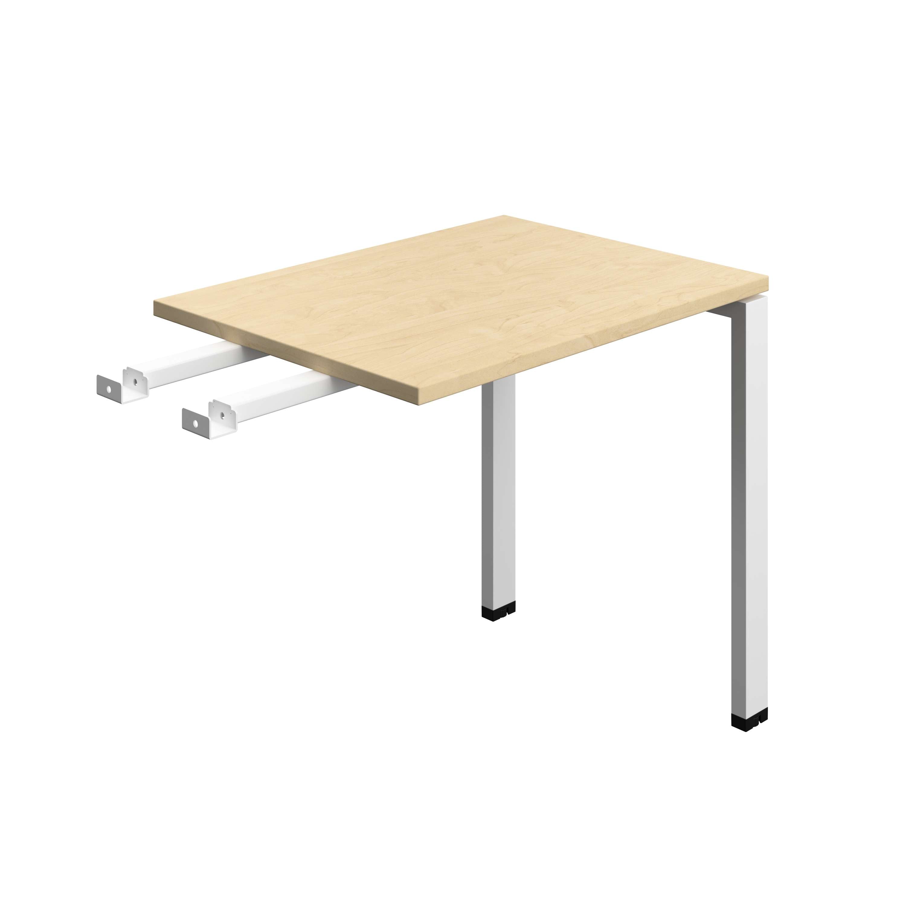 Image for SKU: SYN8060RETGPLMAWH