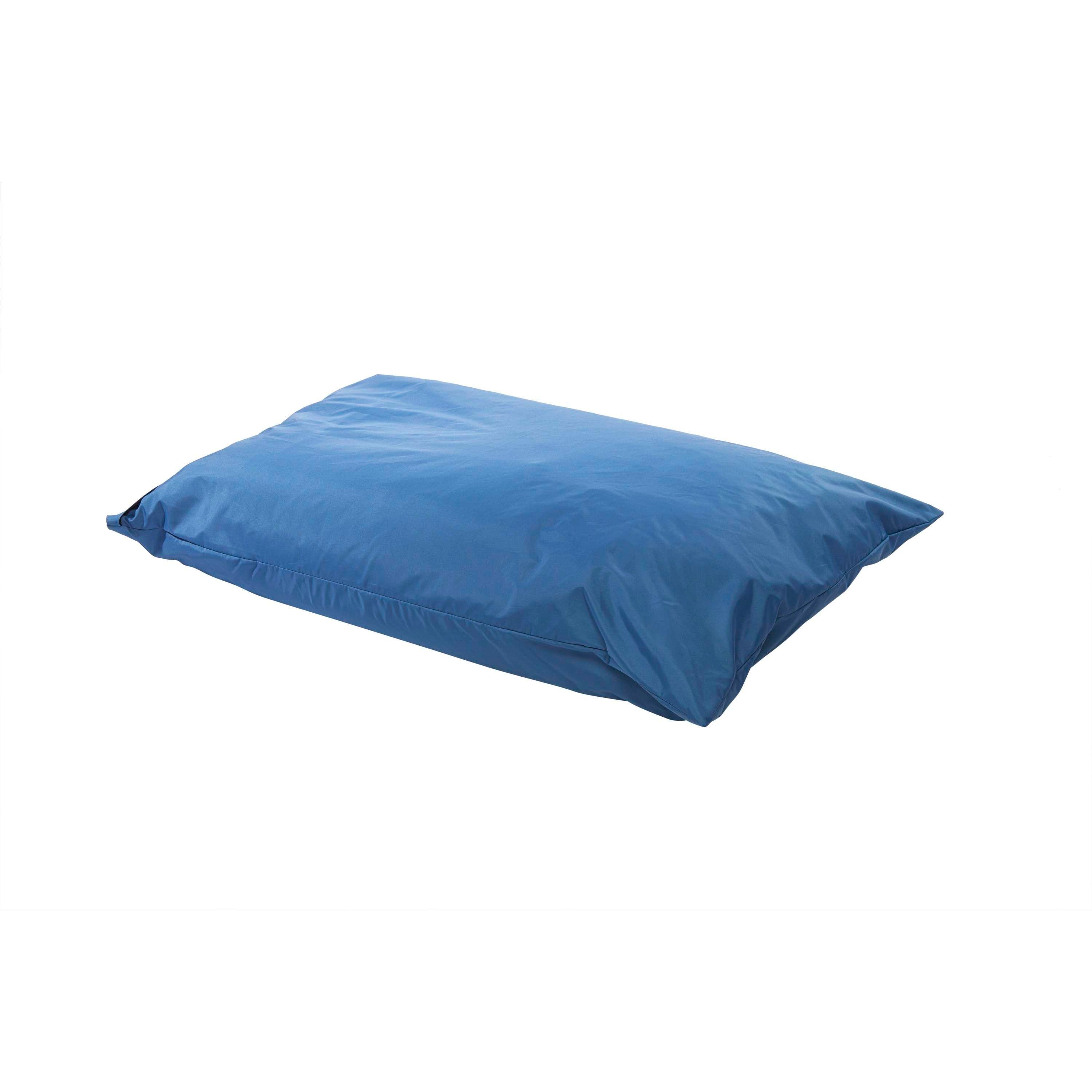 Titan Goliath Bean Bag | Black