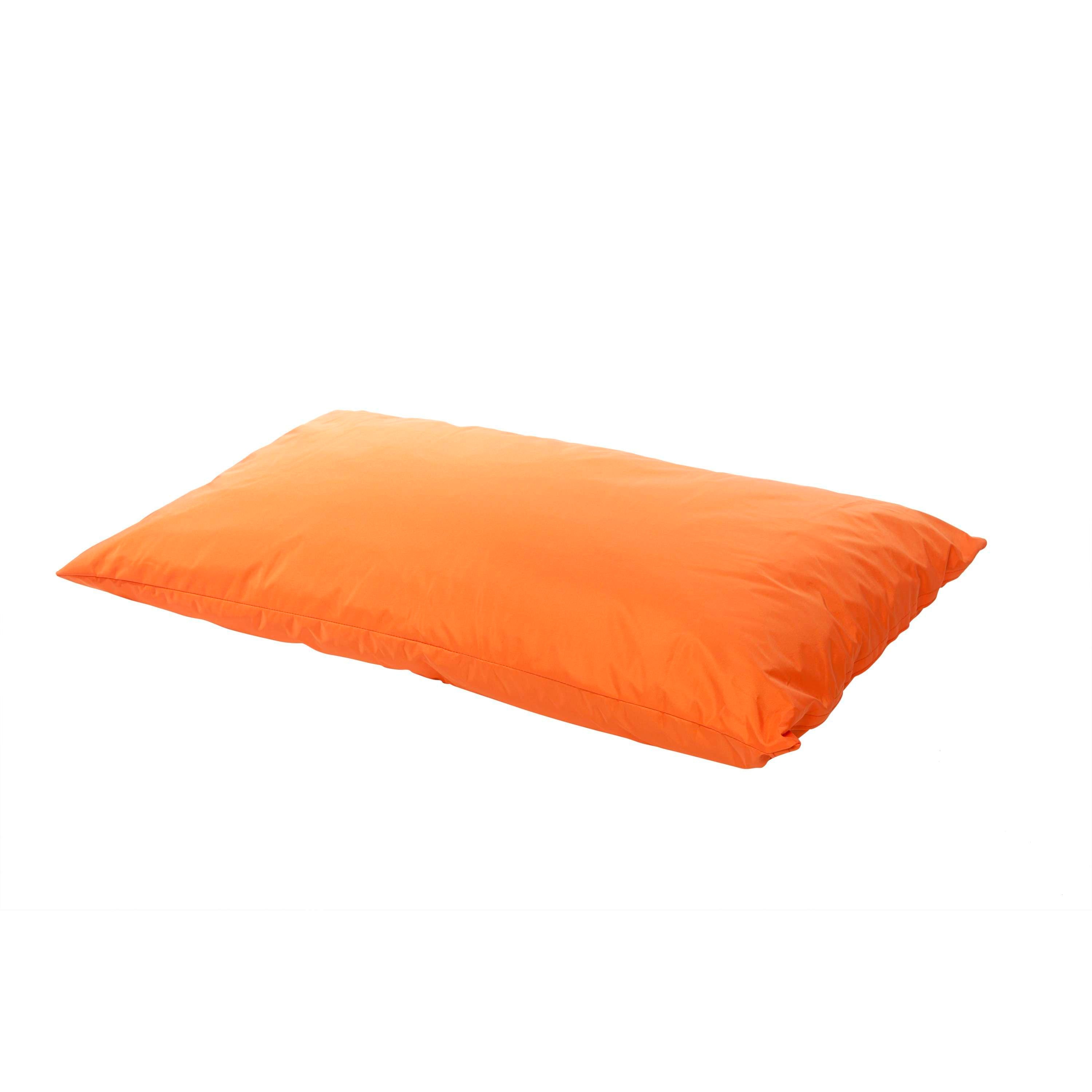 GOLIATH BEAN BAG