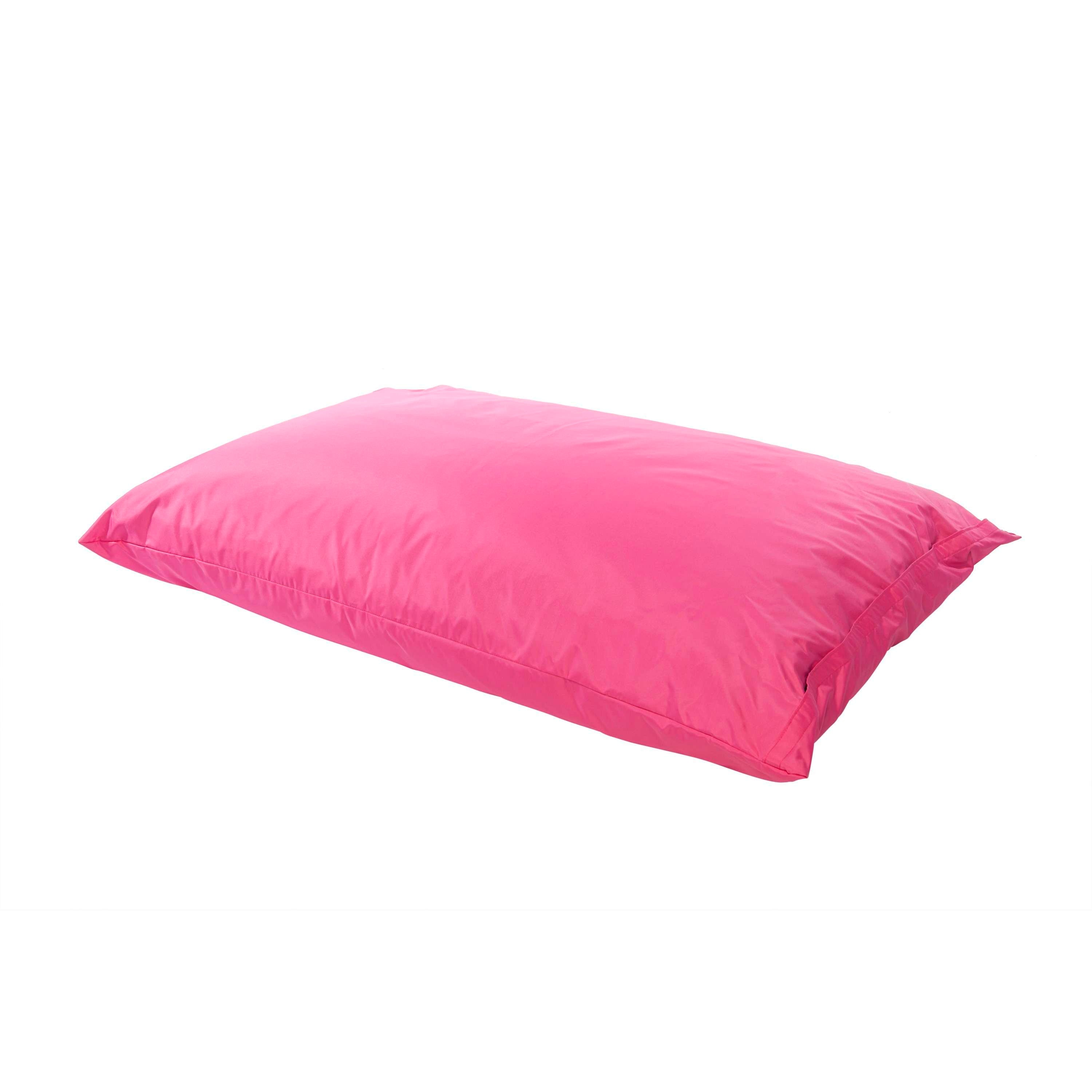 GOLIATH BEAN BAG