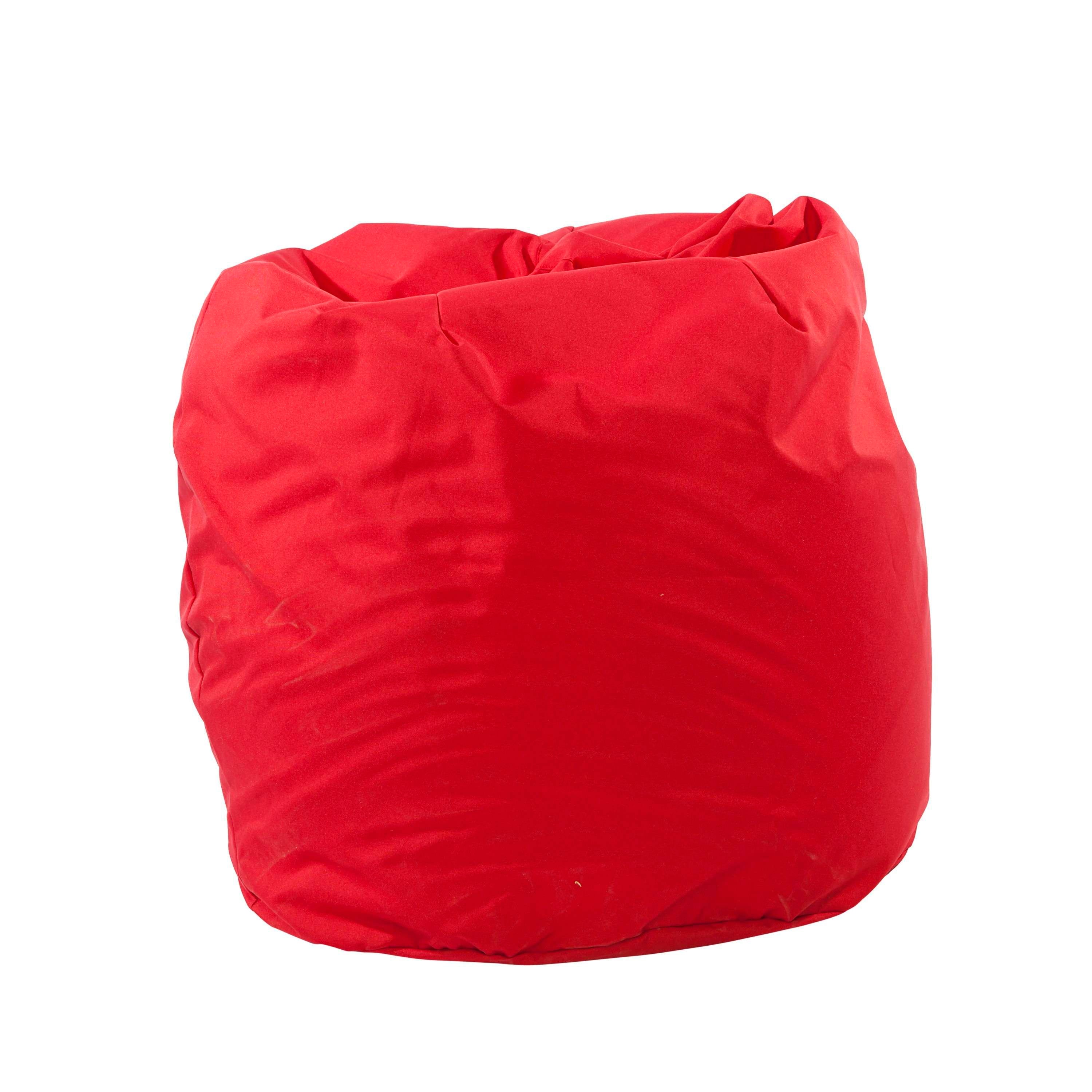 MEDIUM BEAN BAG