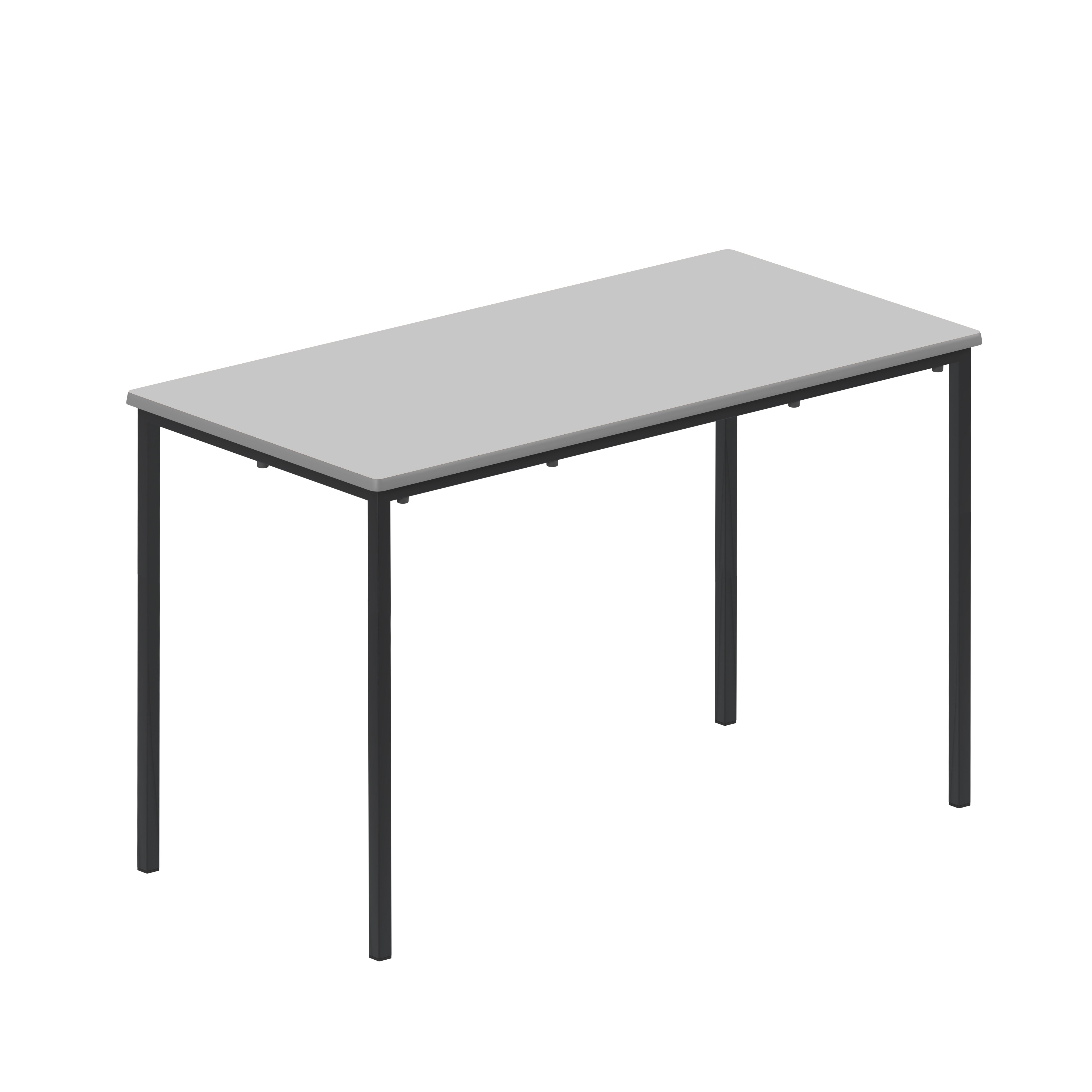 Titan Flat Pack Classroom Table