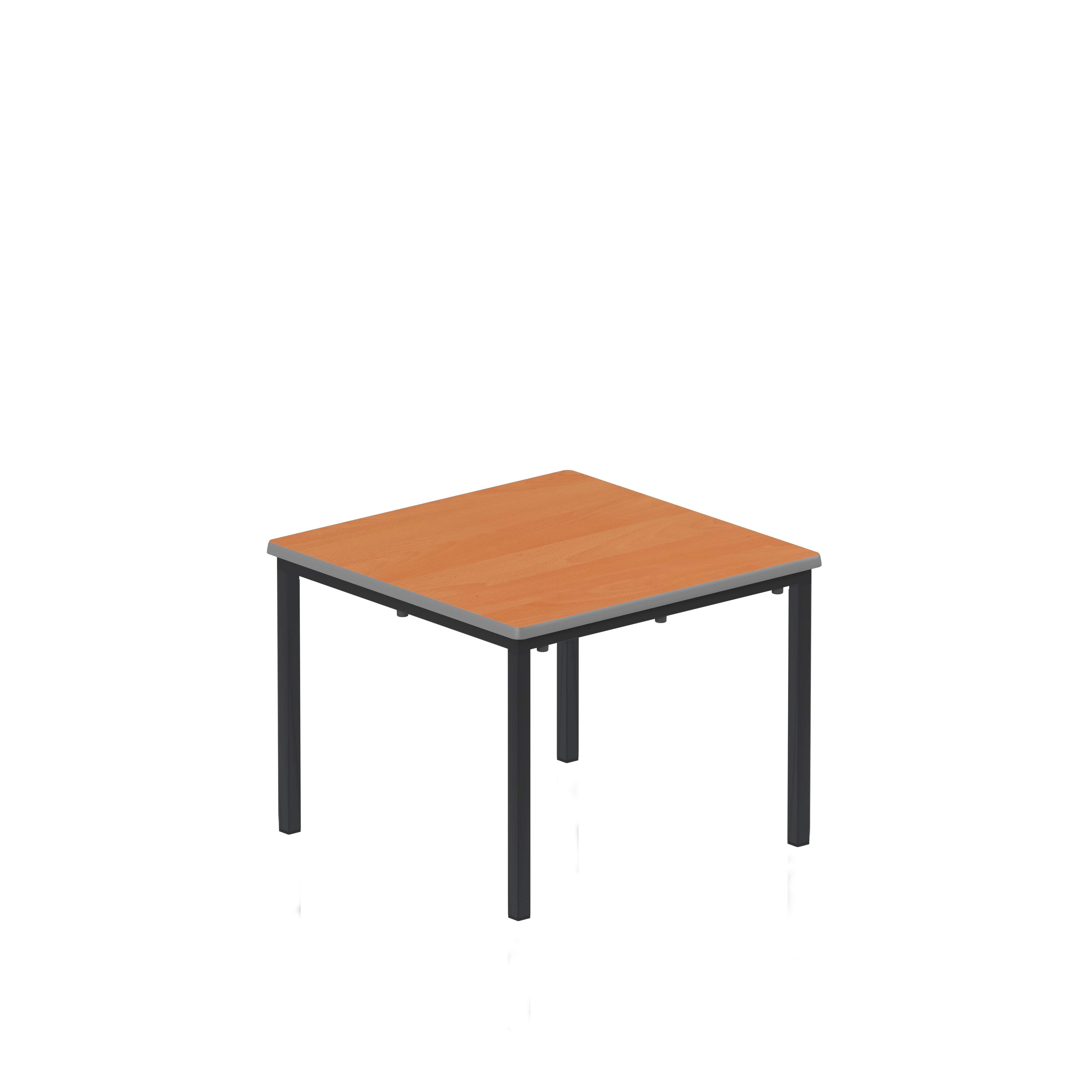 Titan Flat Pack Classroom Table