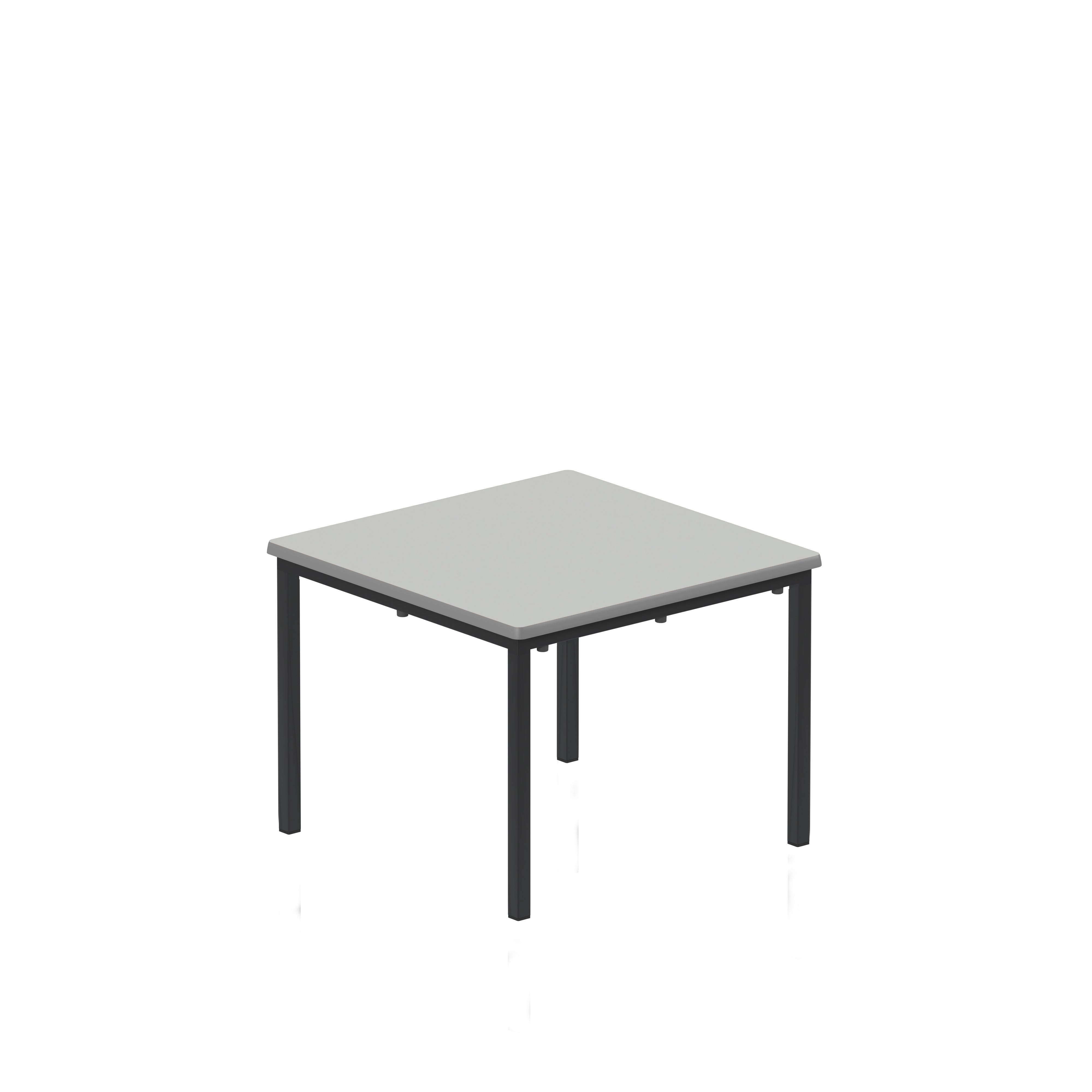 Titan Flat Pack Classroom Table