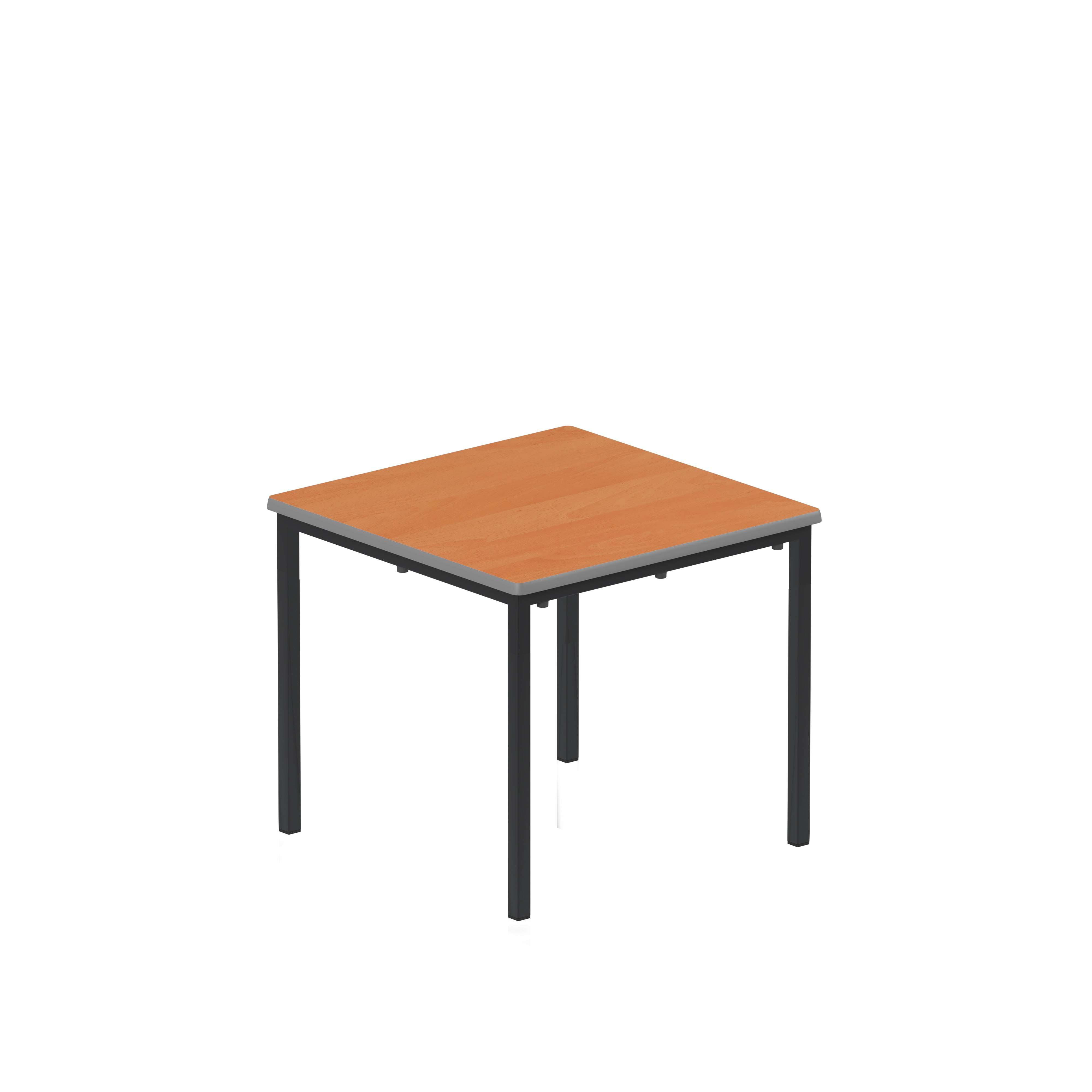 Titan Flat Pack Classroom Table