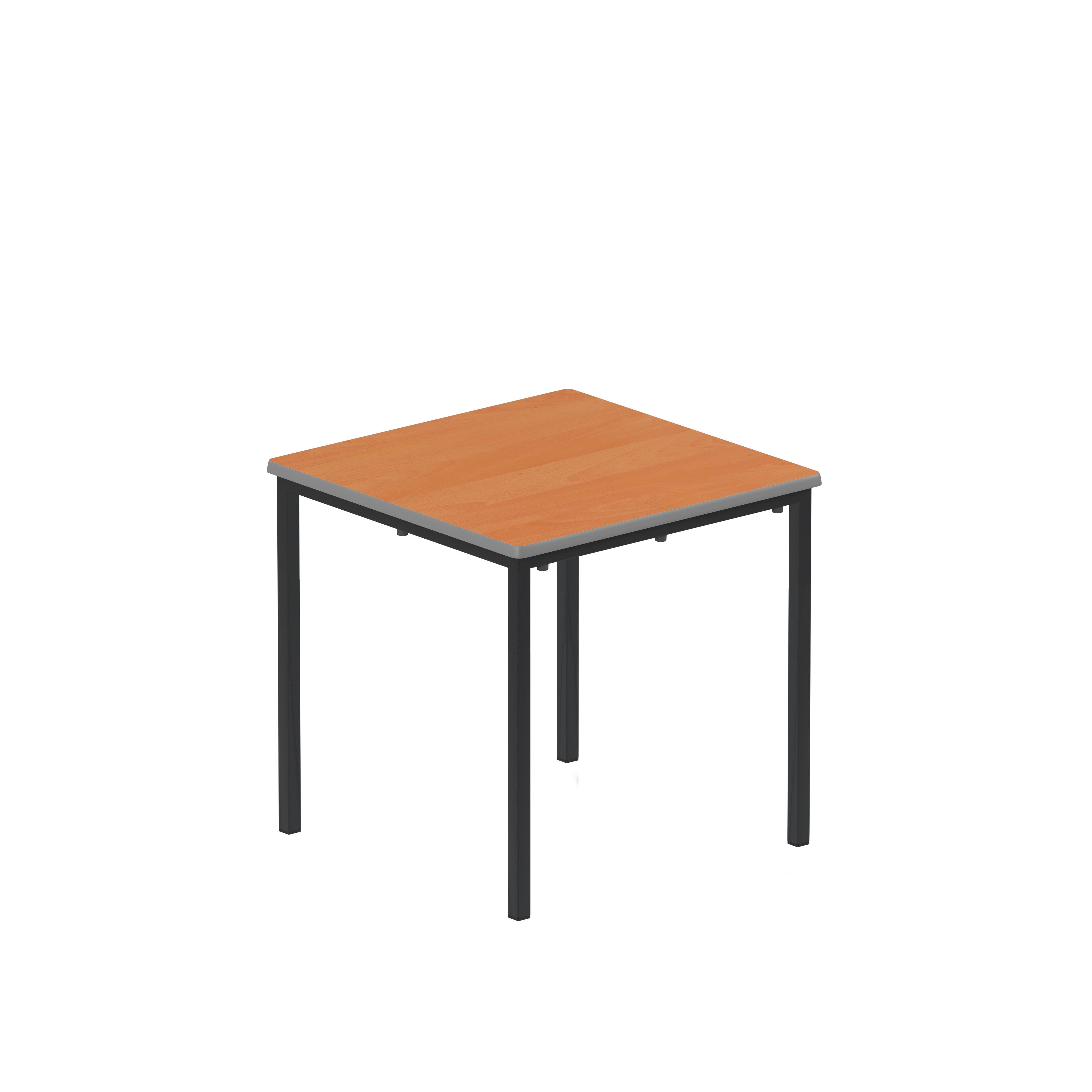 Titan Flat Pack Classroom Table