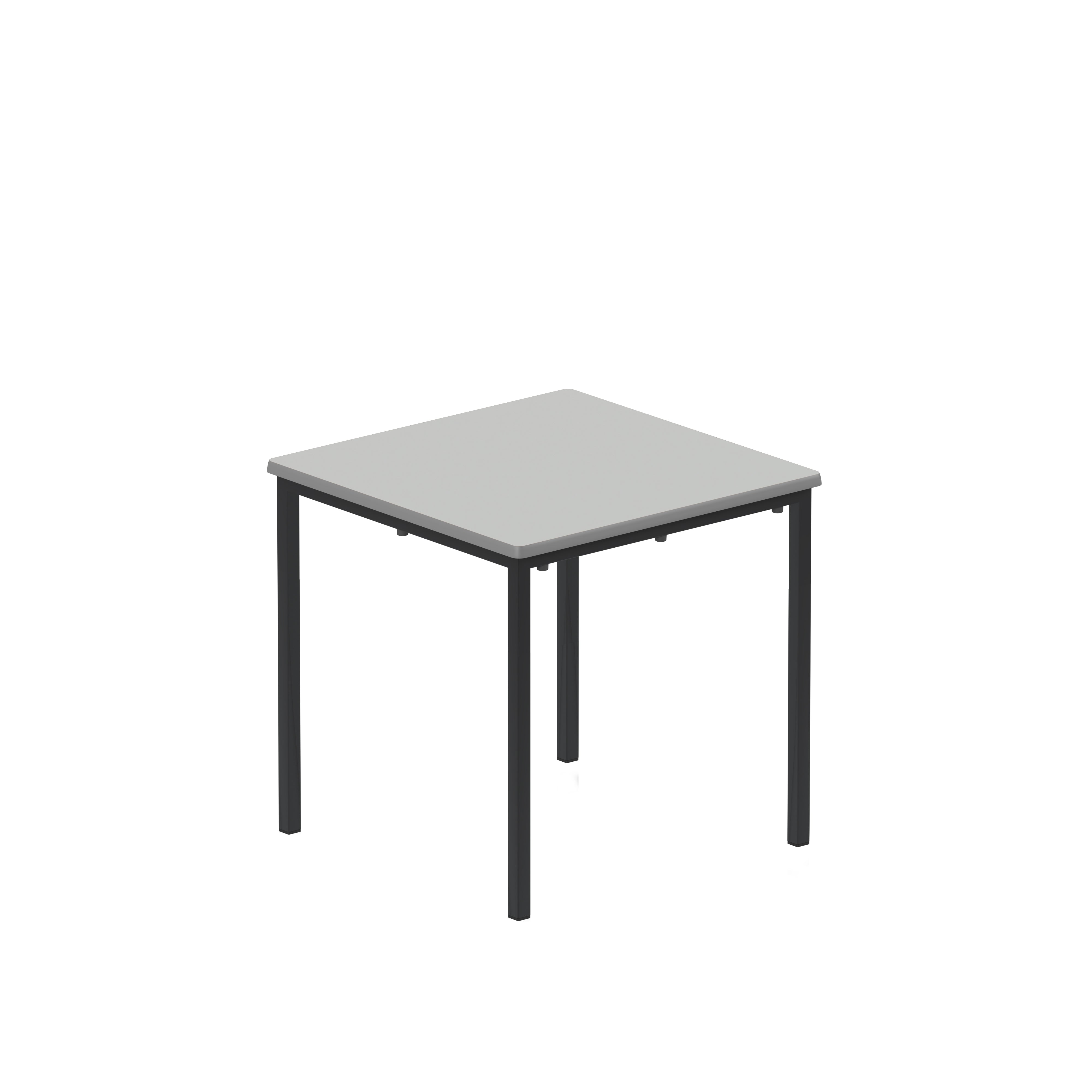 Titan Flat Pack Classroom Table