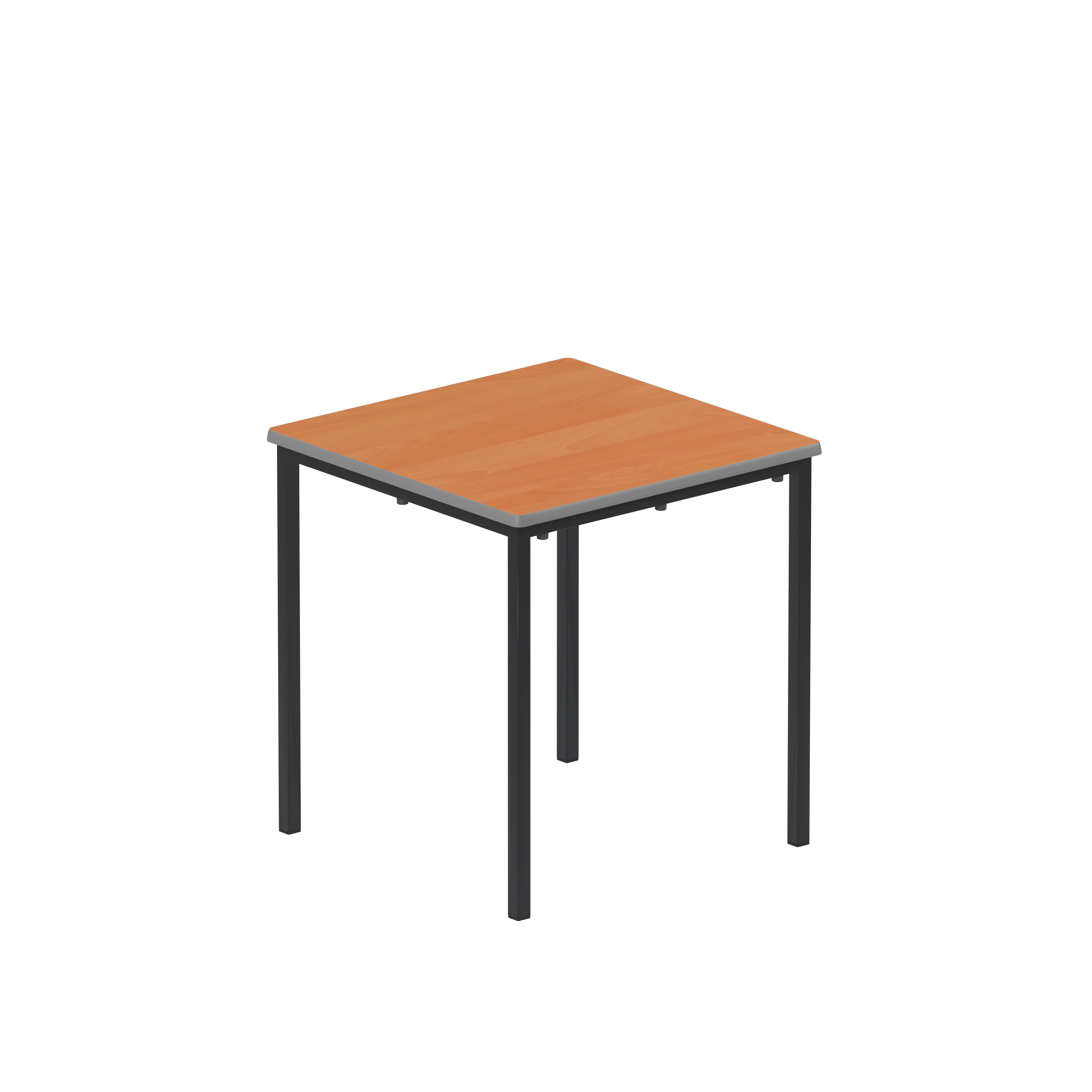 Titan Flat Pack Classroom Table
