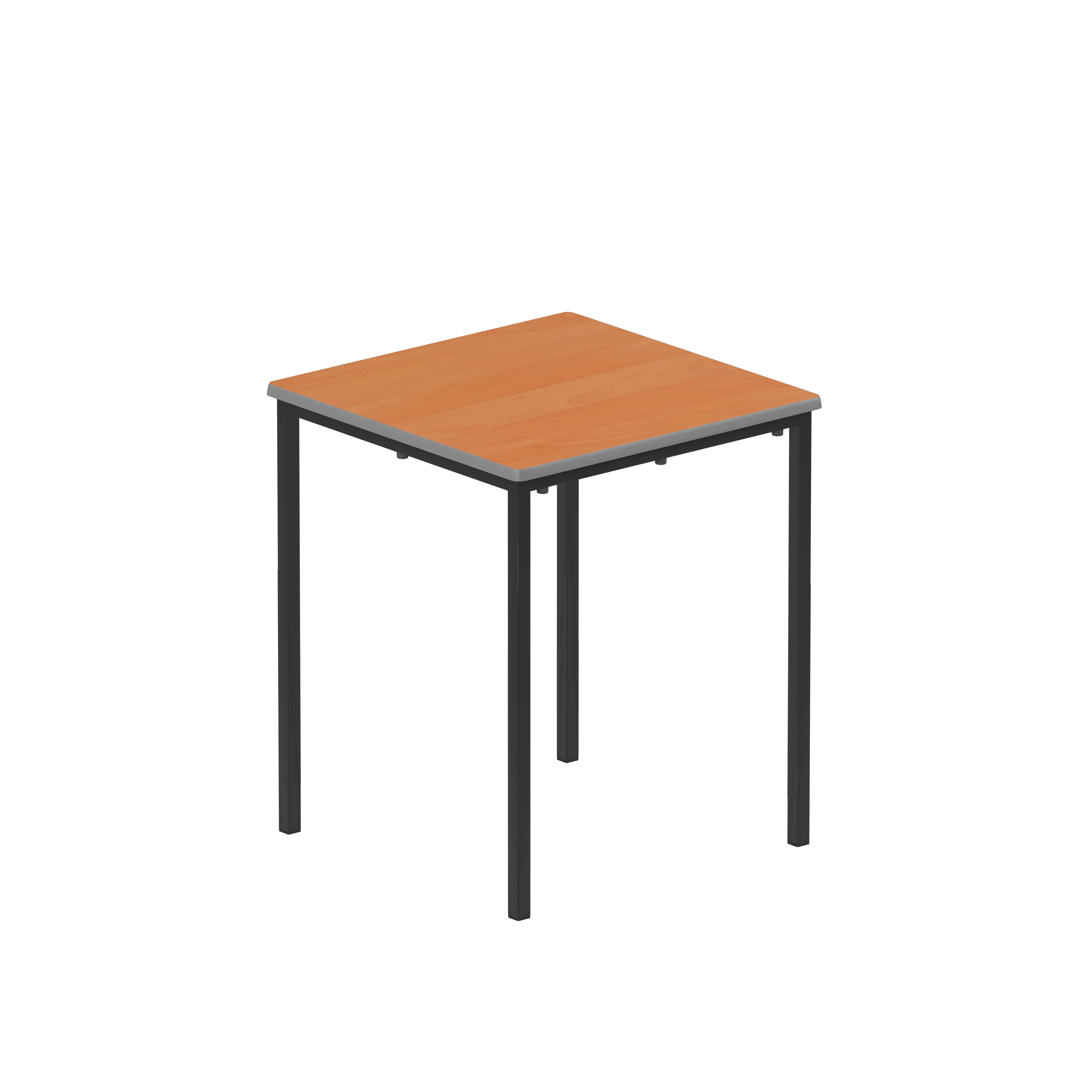 Titan Flat Pack Classroom Table