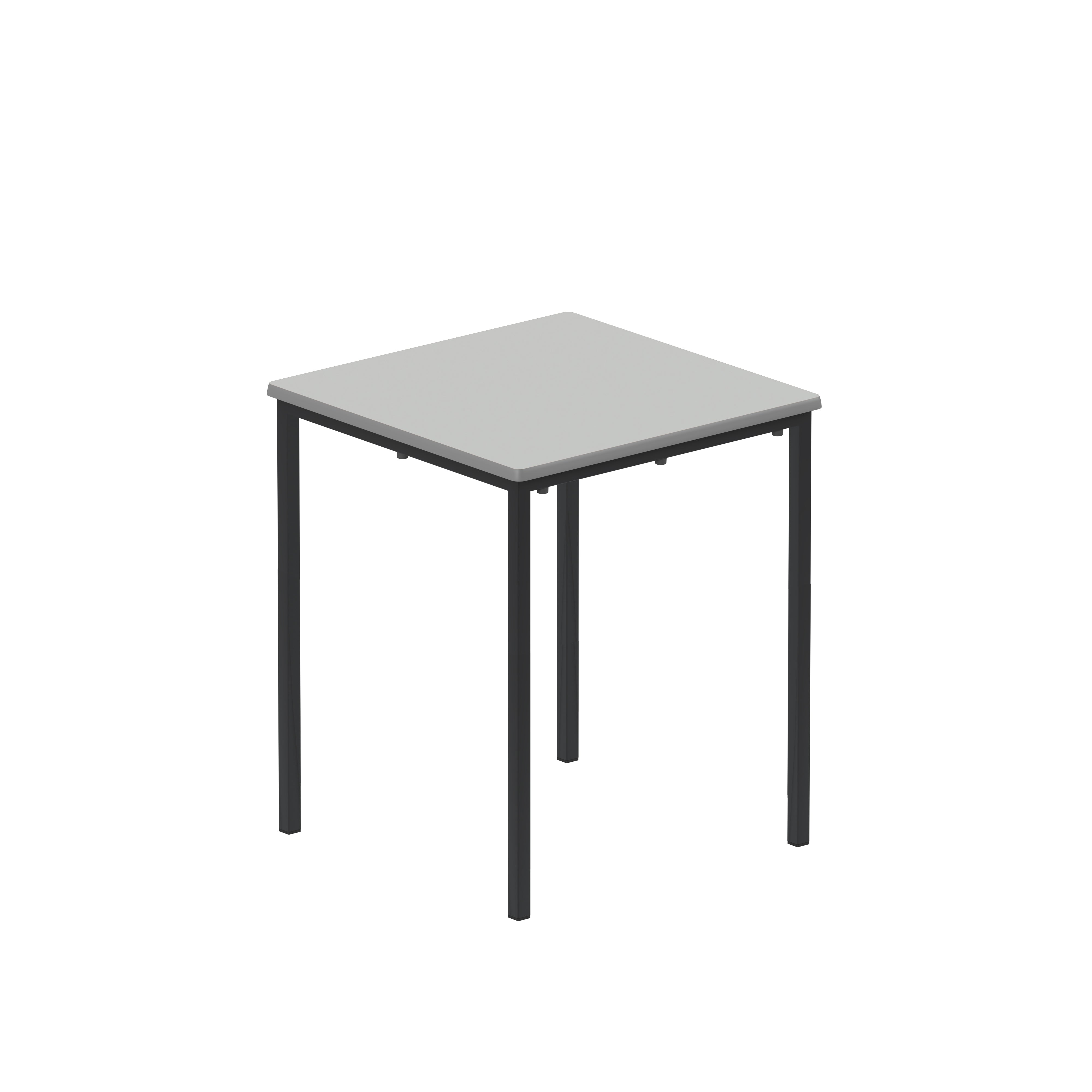 Titan Flat Pack Classroom Table
