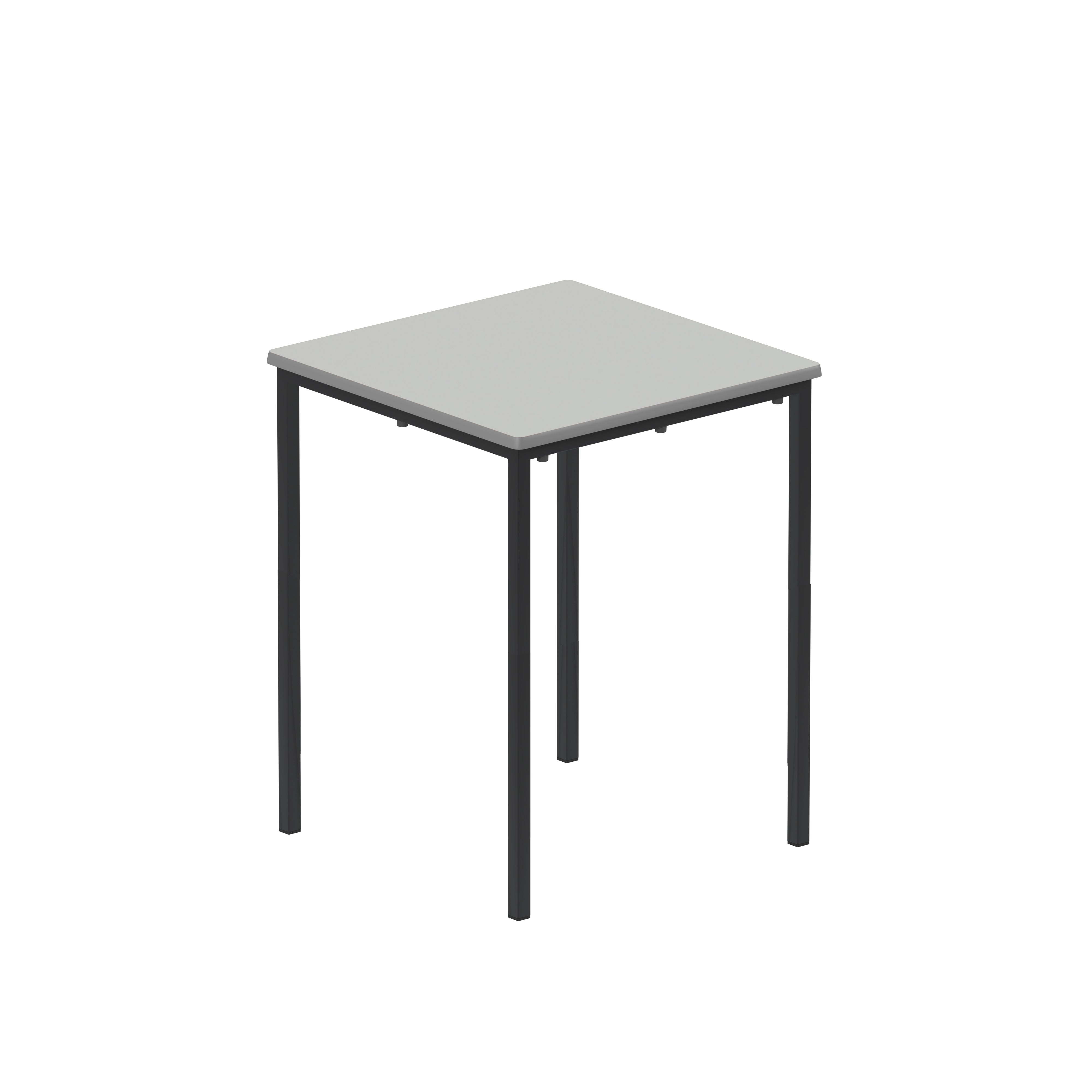 Titan Flat Pack Classroom Table