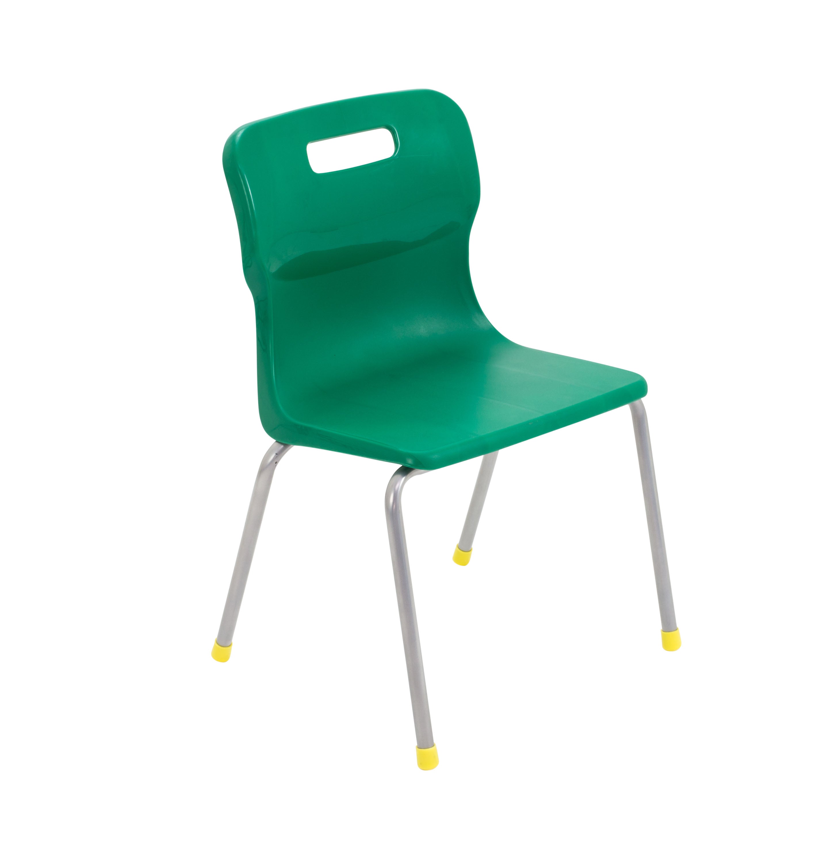 Titan 4 Leg Chair