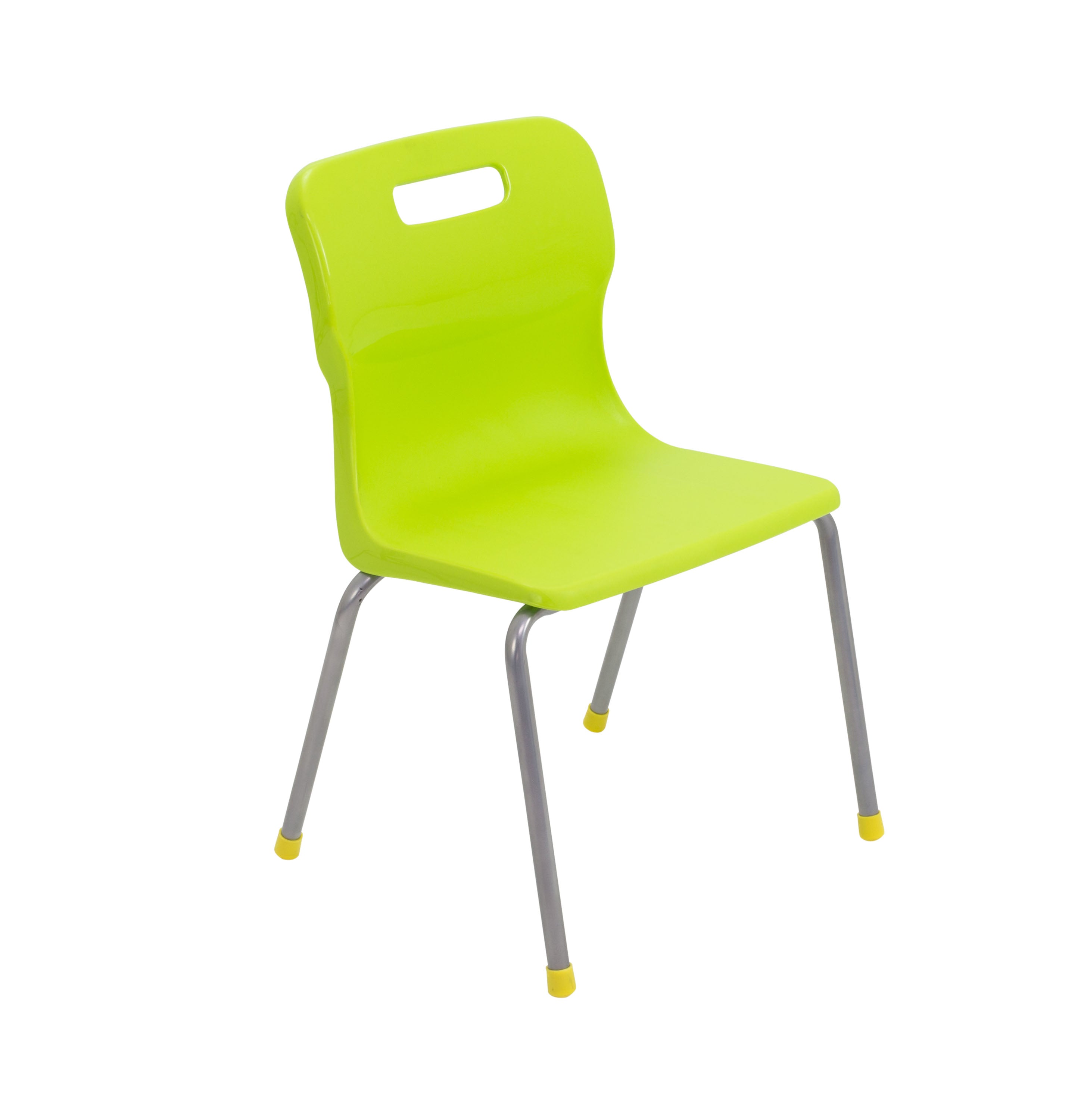 Titan 4 Leg Chair