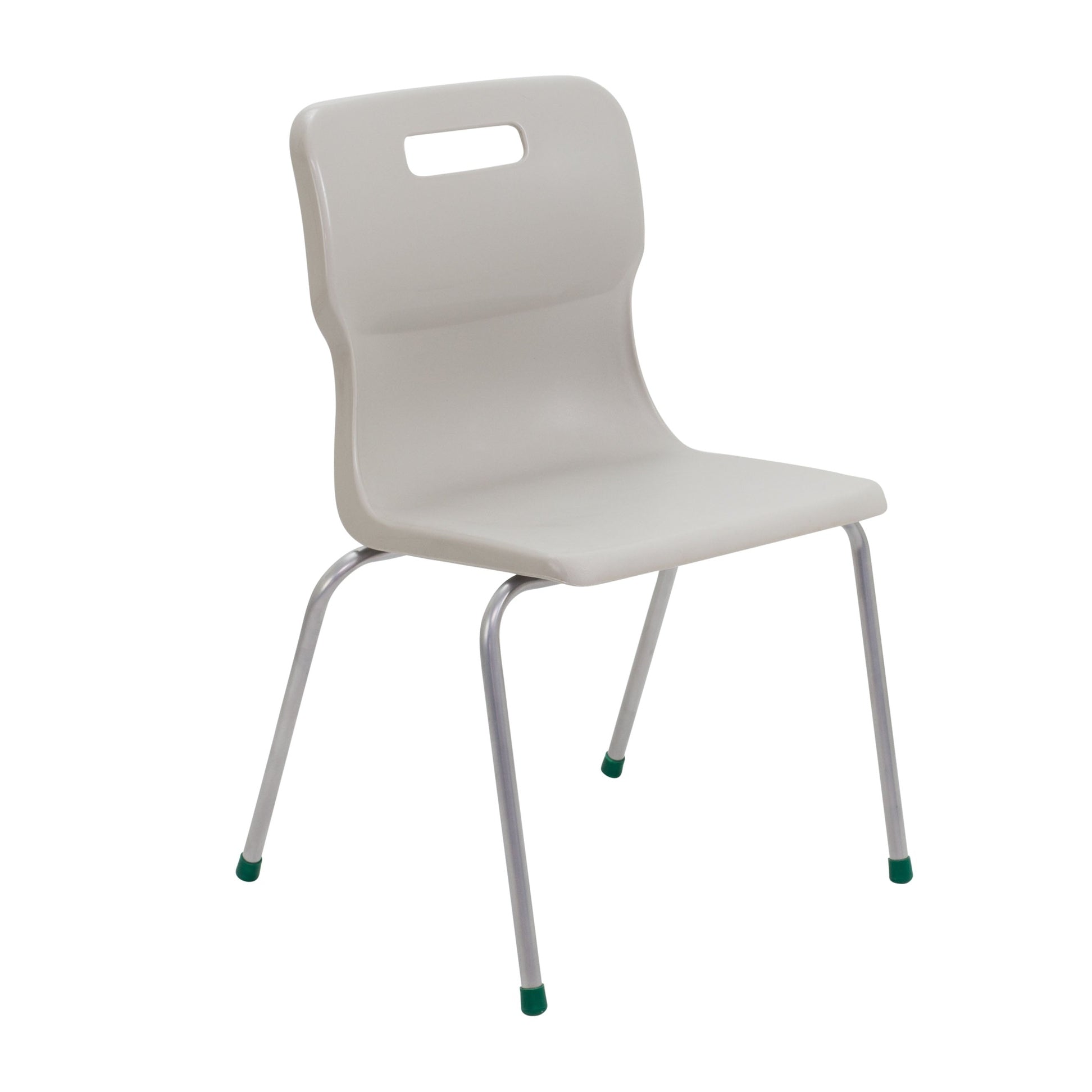 Titan 4 Leg Chair