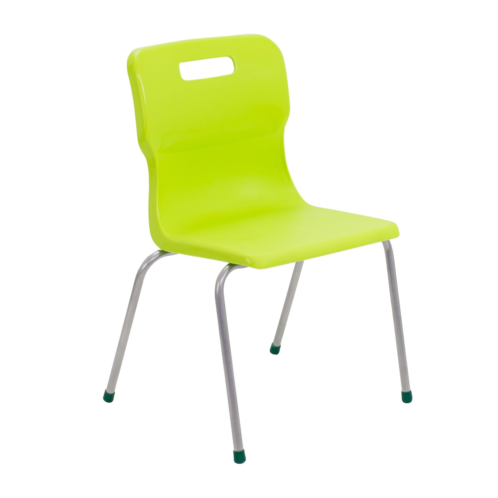 Titan 4 Leg Chair