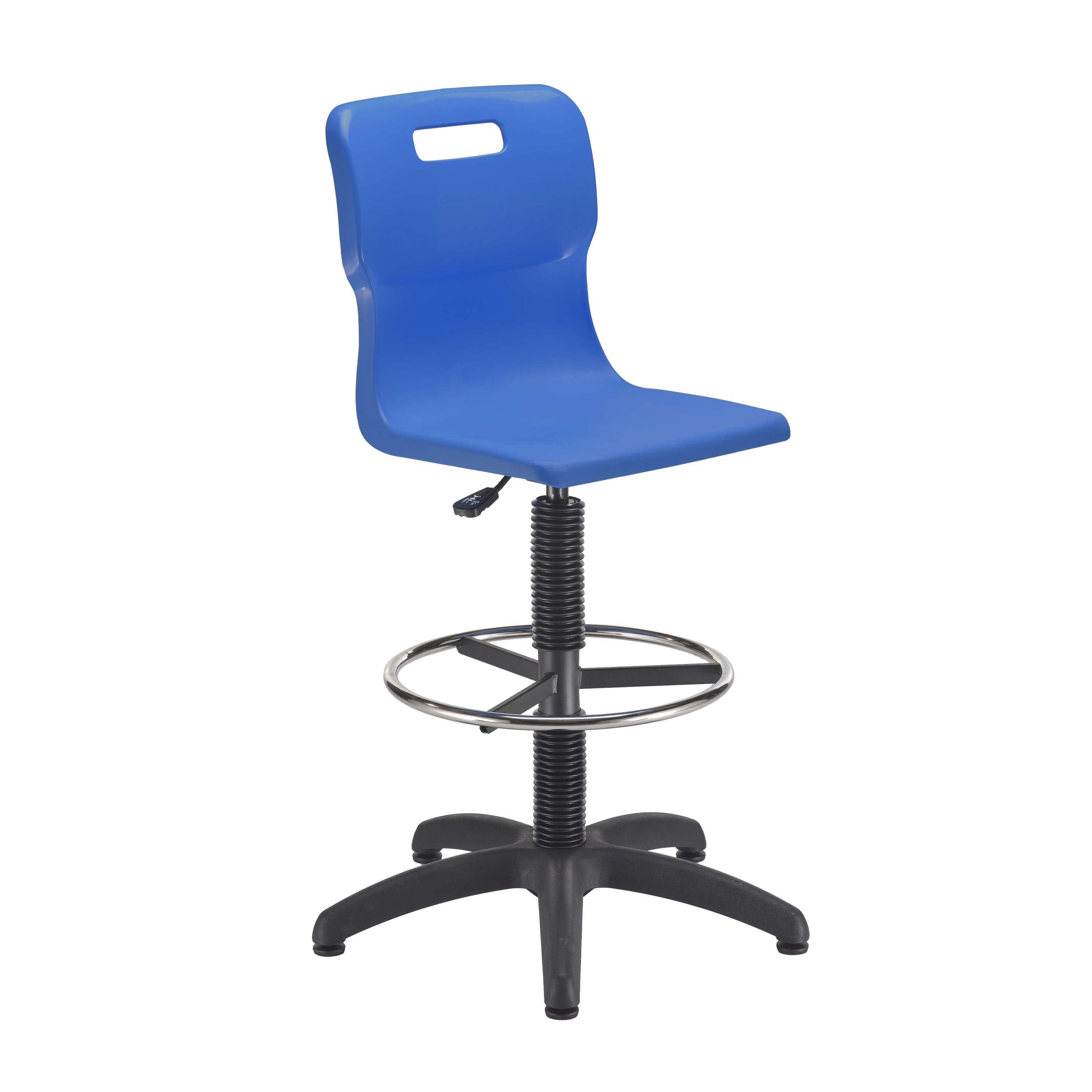 Image for SKU: T35-B-BK+AC1014