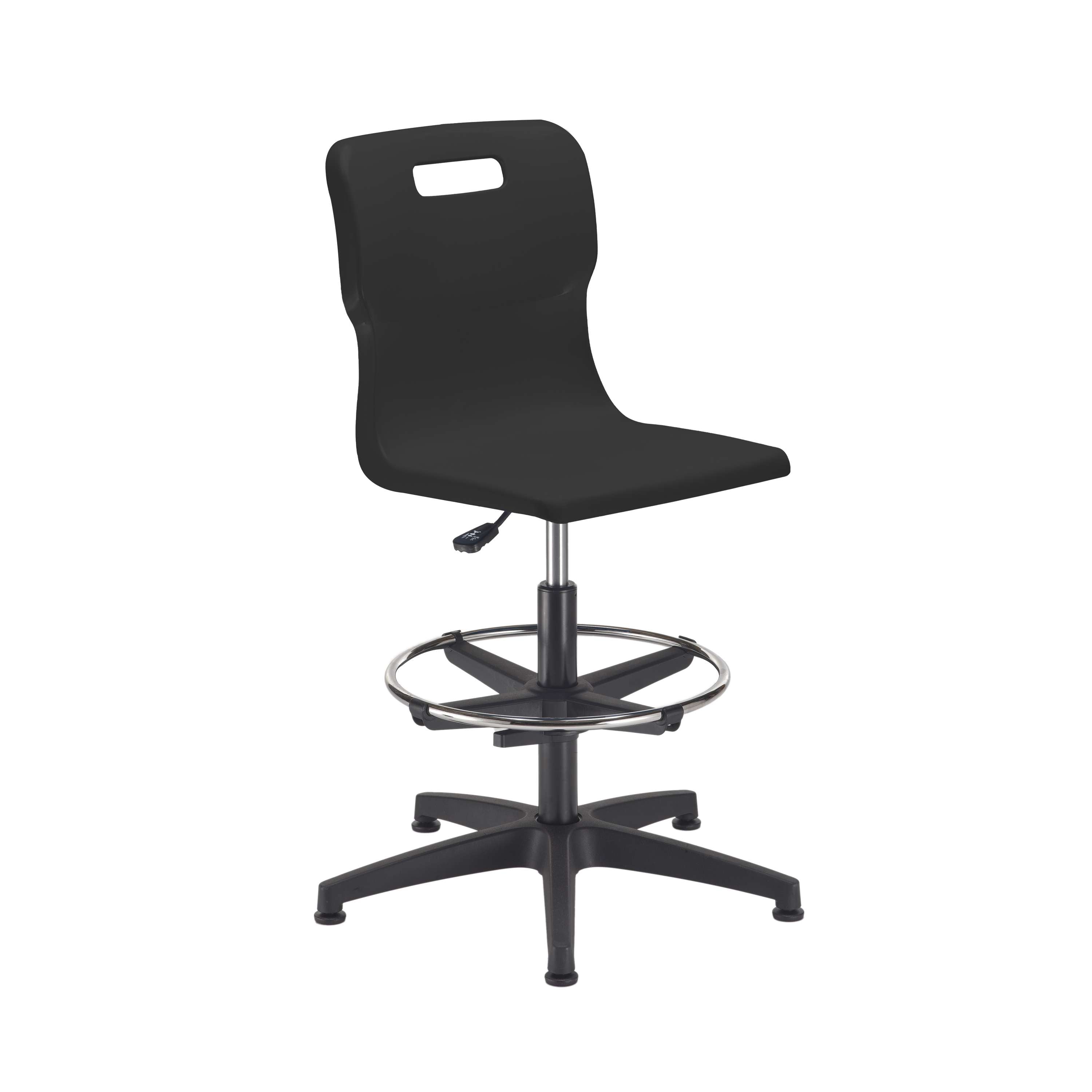 Image for SKU: T35-BK-BK+AC1042