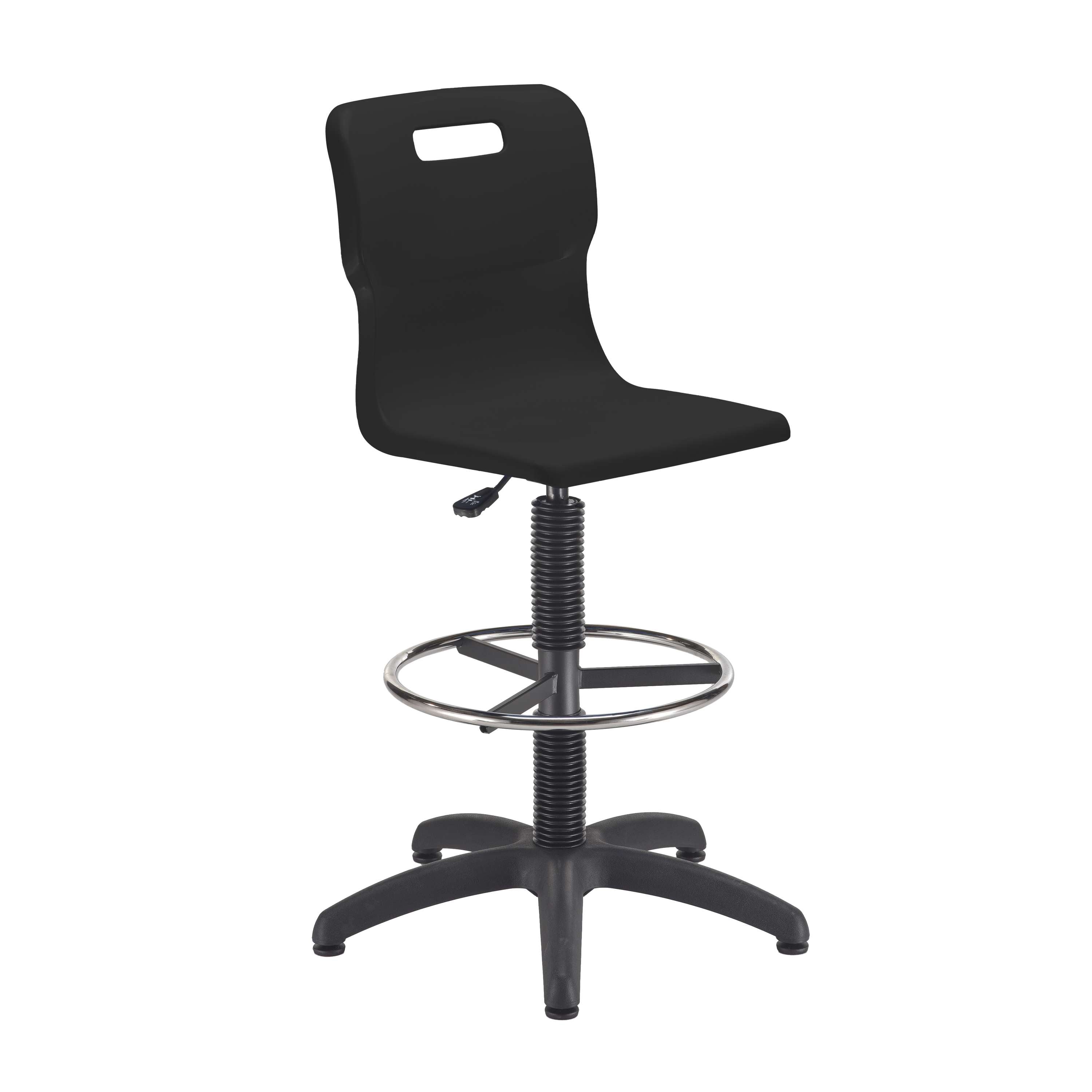 Image for SKU: T35-BK+AC1014