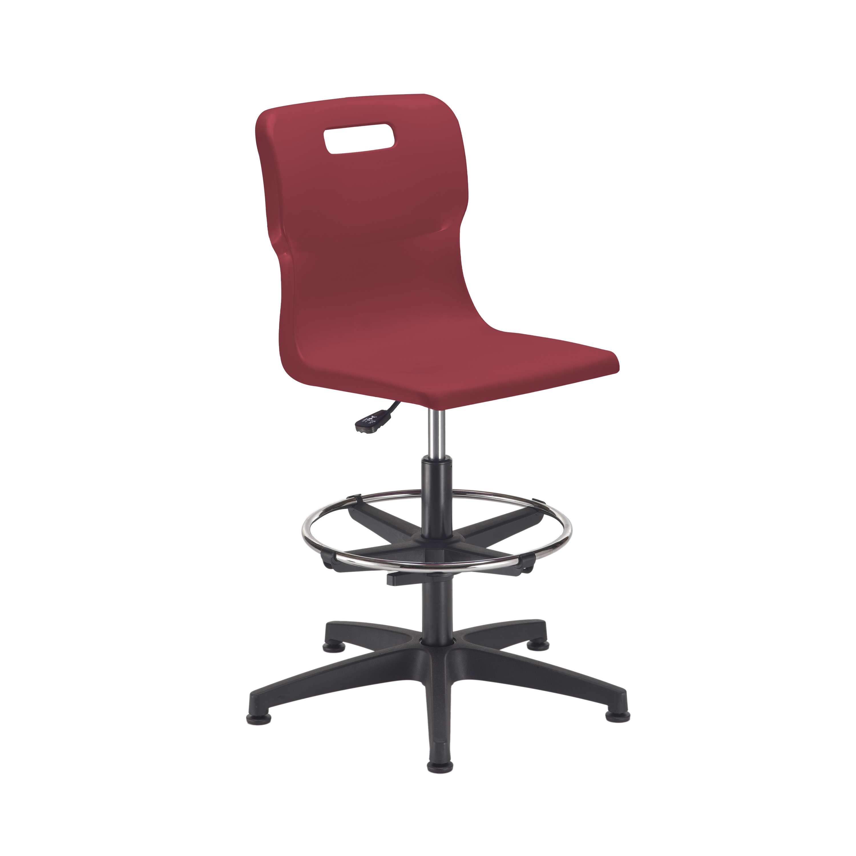 Image for SKU: T35-BU-BK+AC1042