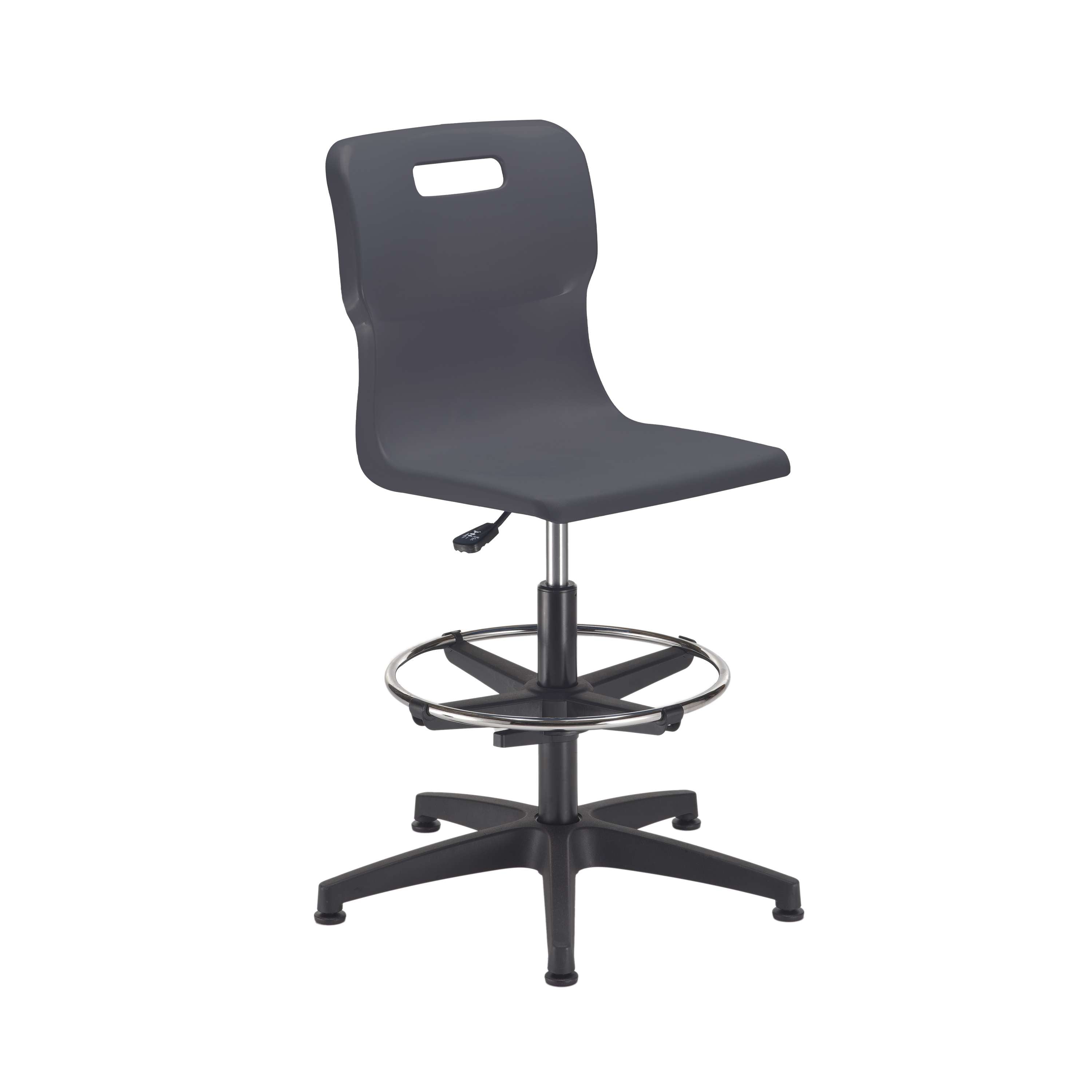 Image for SKU: T35-C-BK+AC1042