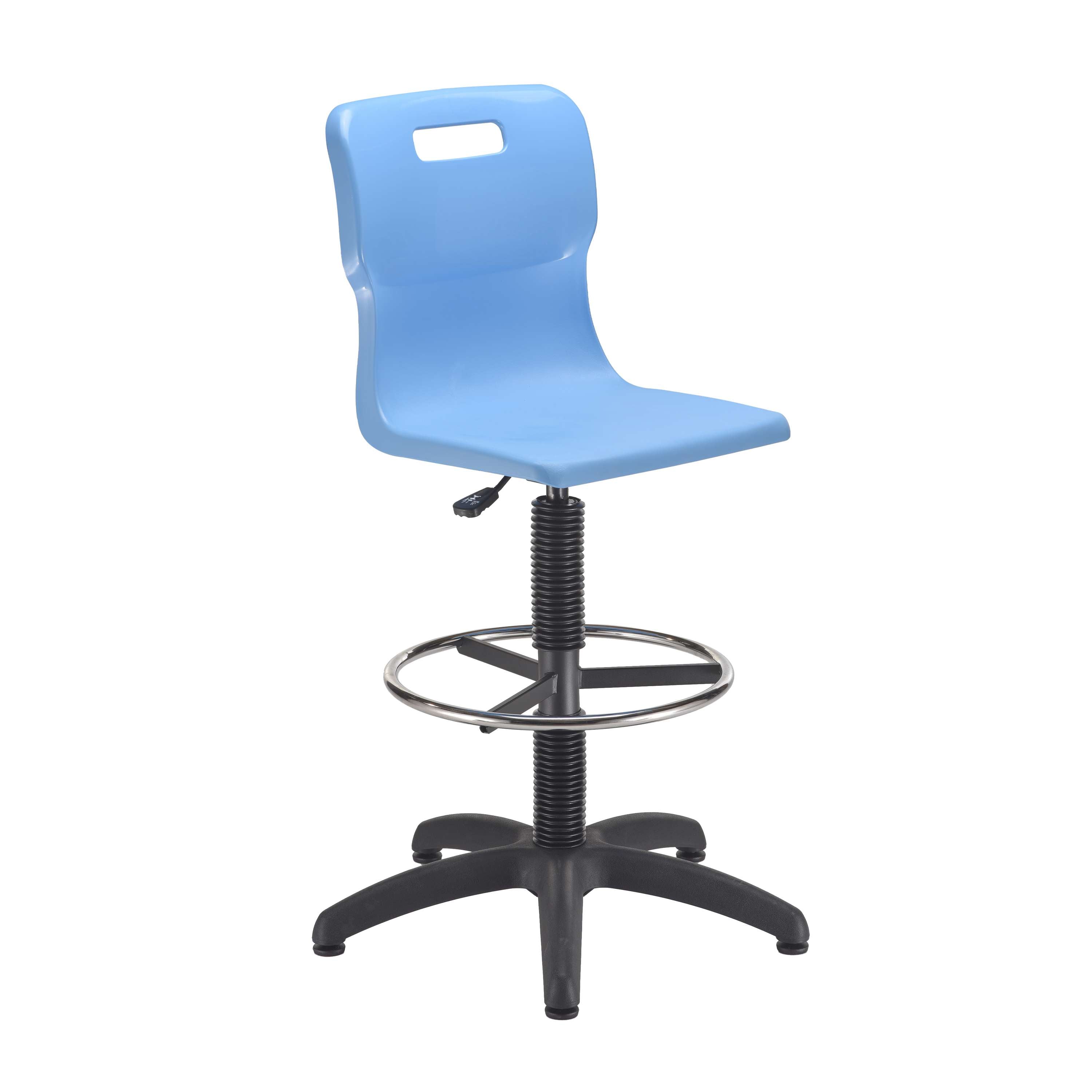 Image for SKU: T35-CB-BK+AC1014