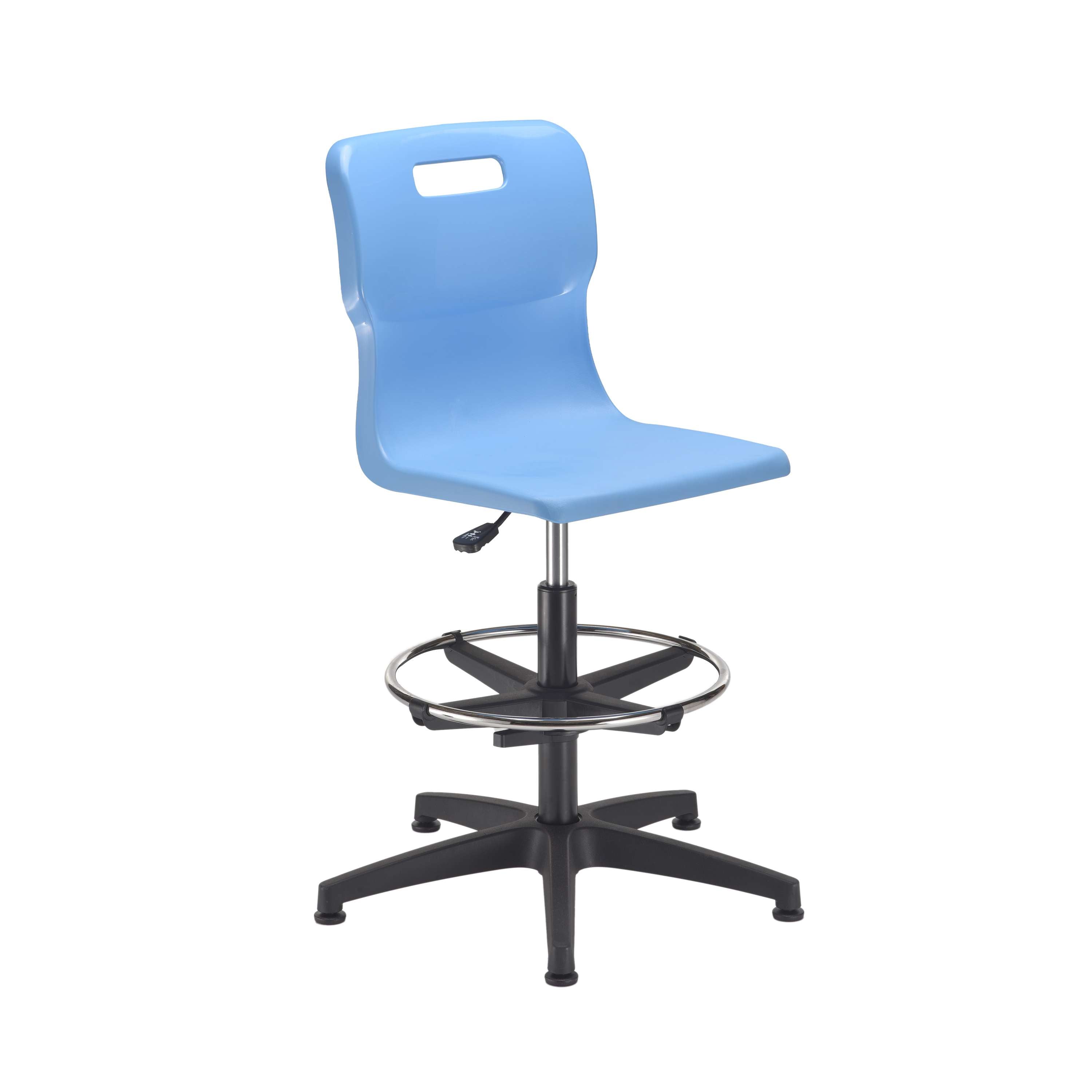 Image for SKU: T35-CB-BK+AC1042